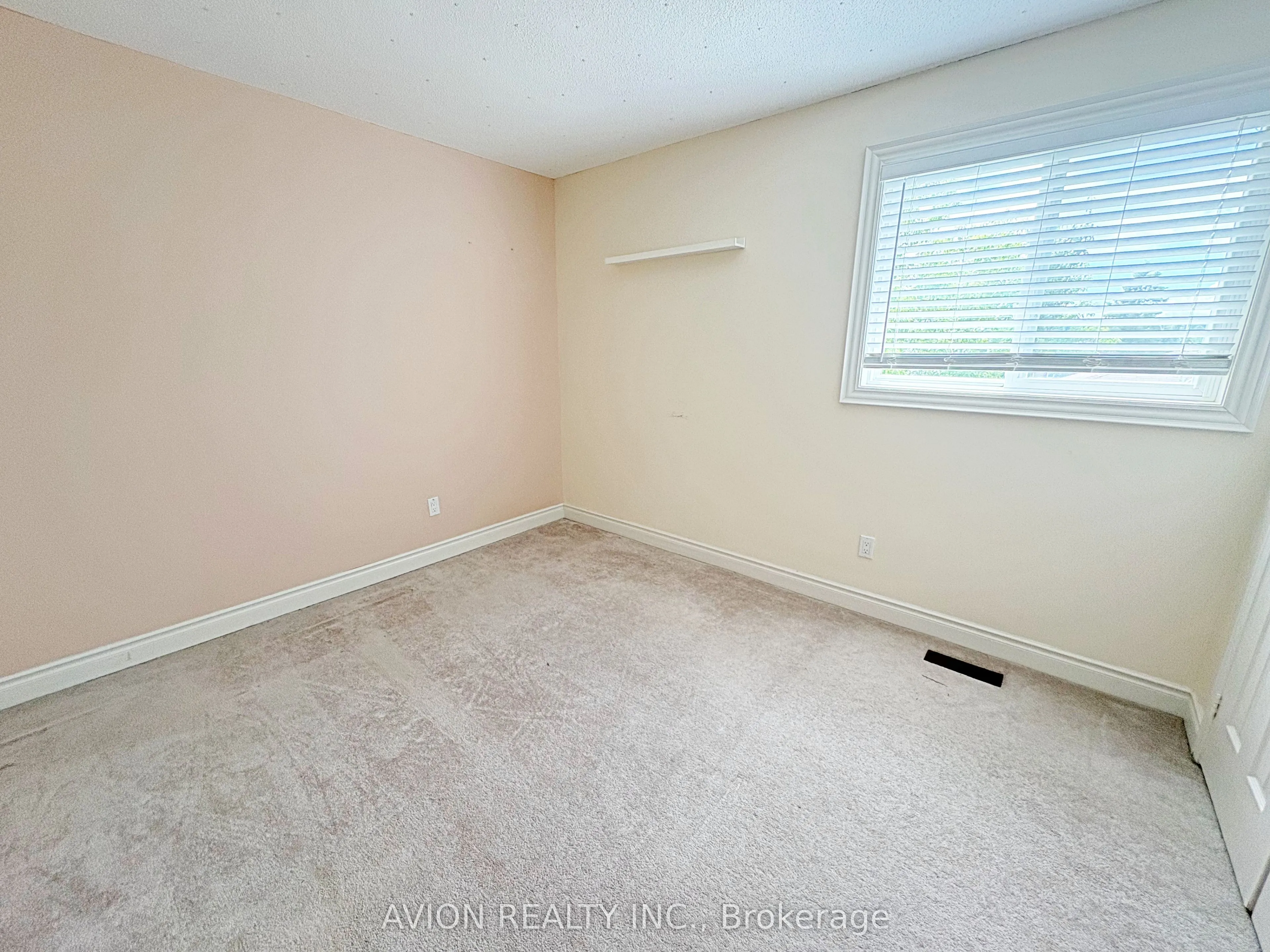 2396 Annan Woods Drive