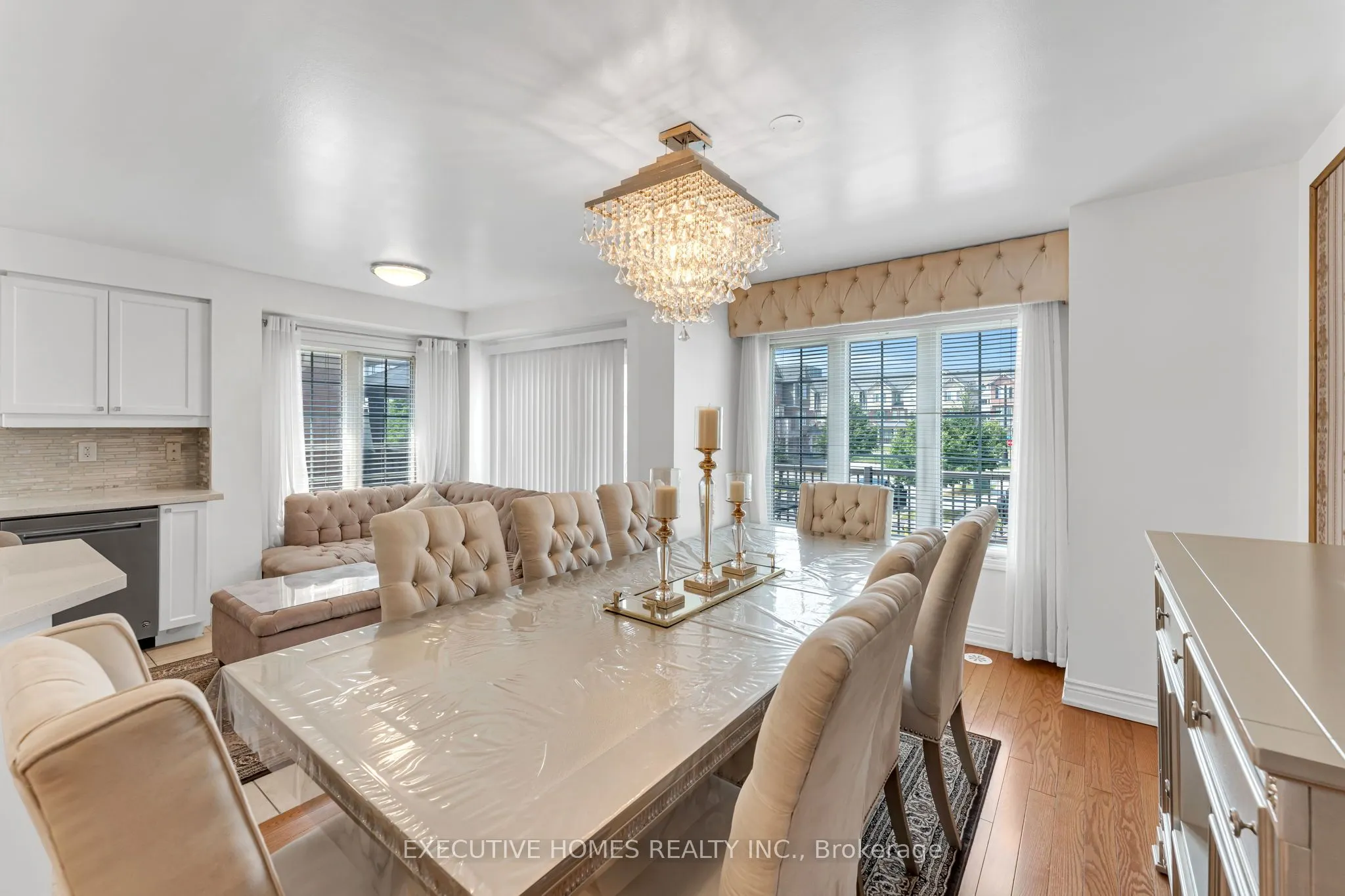 2478 WILLIAM JACKSON Drive
