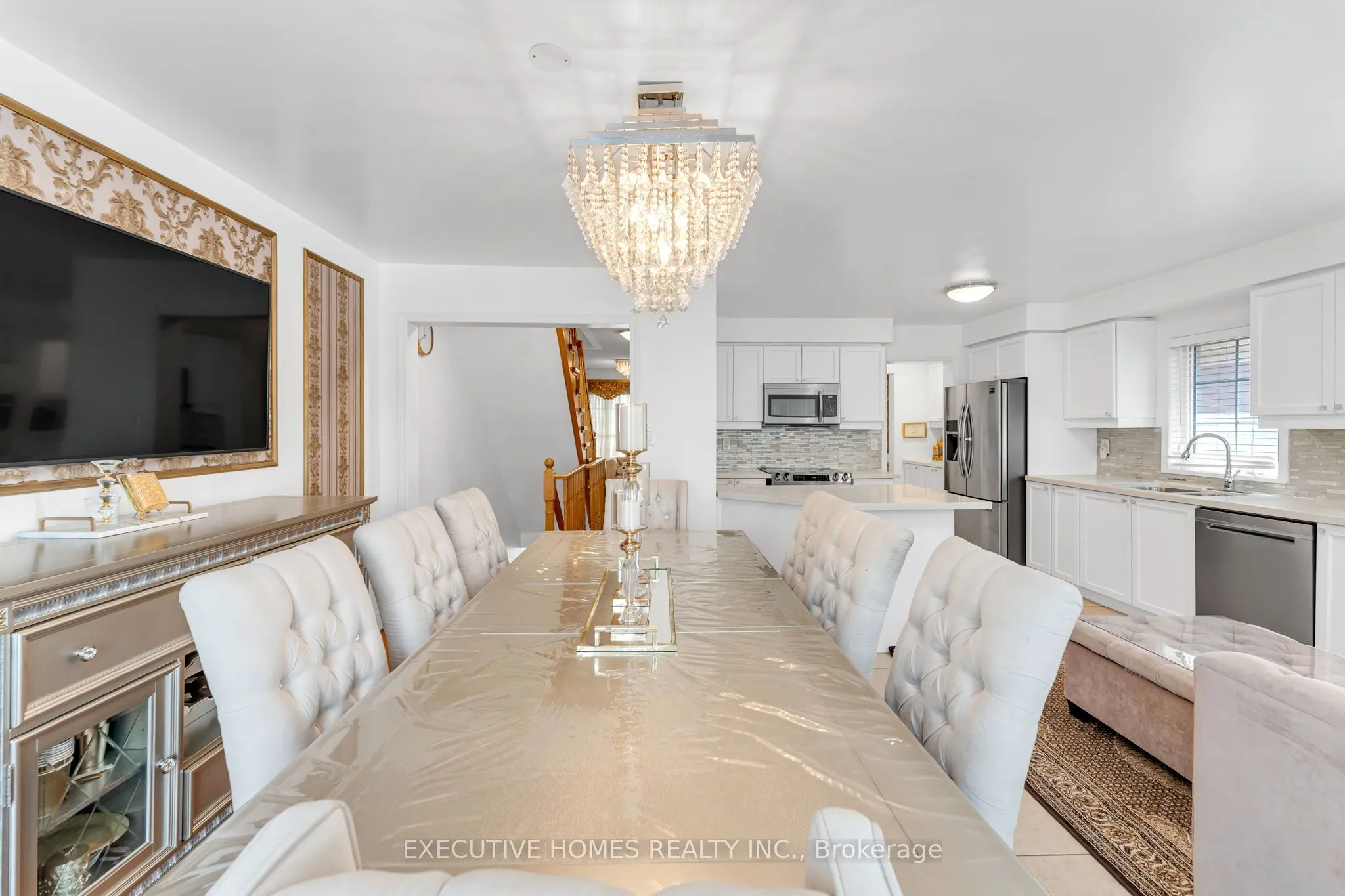 2478 WILLIAM JACKSON Drive