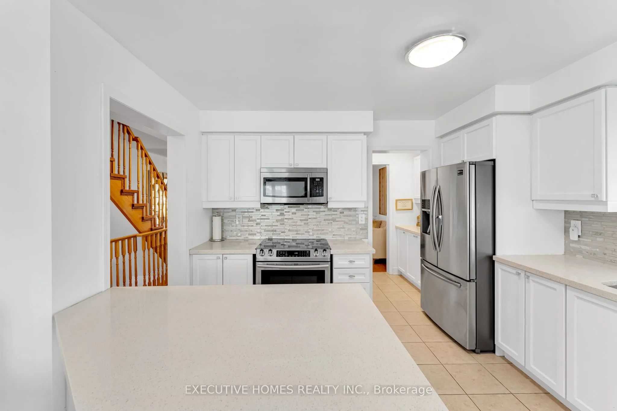 2478 WILLIAM JACKSON Drive