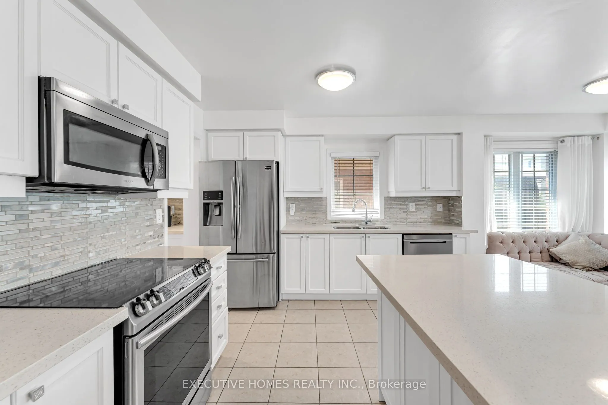 2478 WILLIAM JACKSON Drive