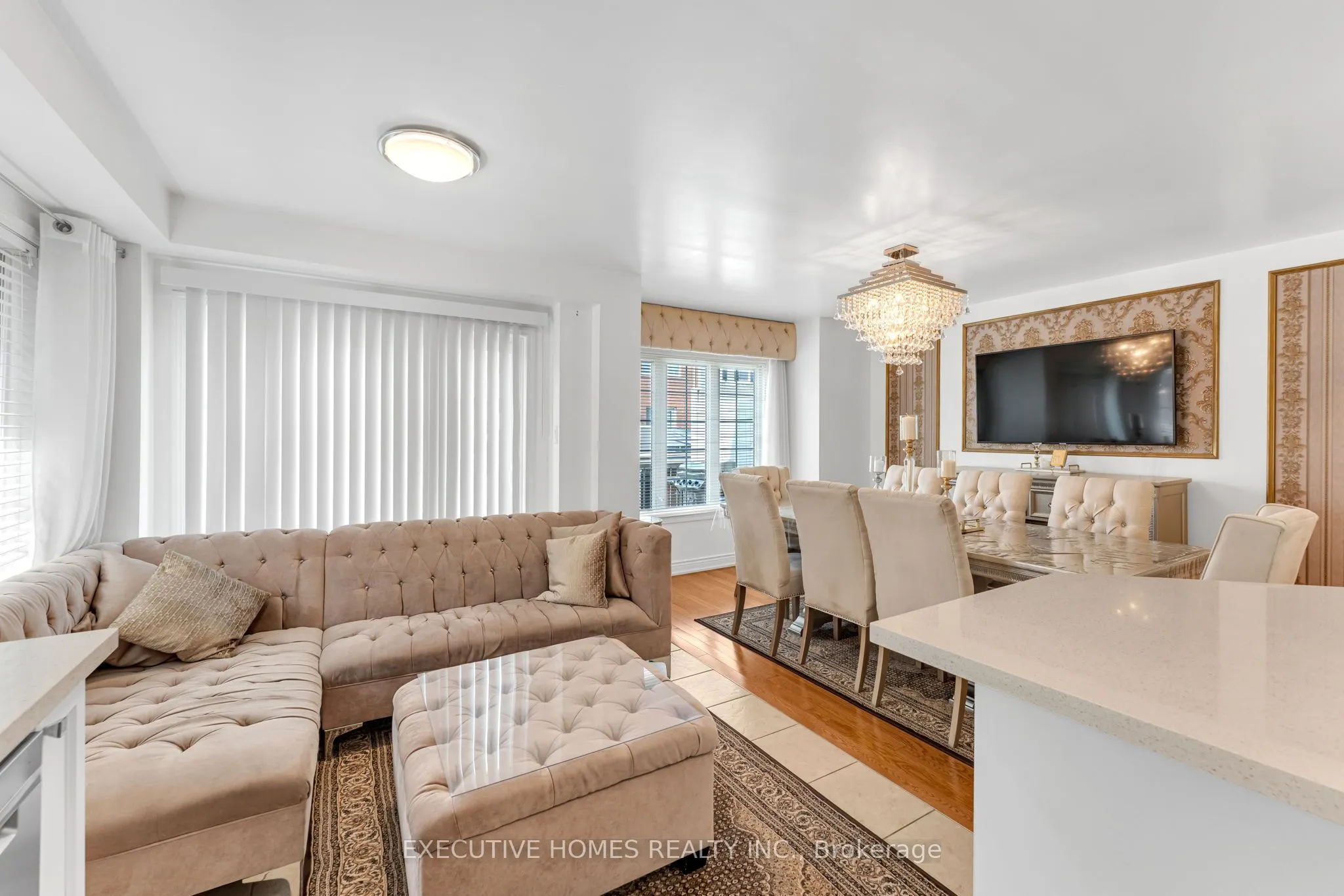 2478 WILLIAM JACKSON Drive