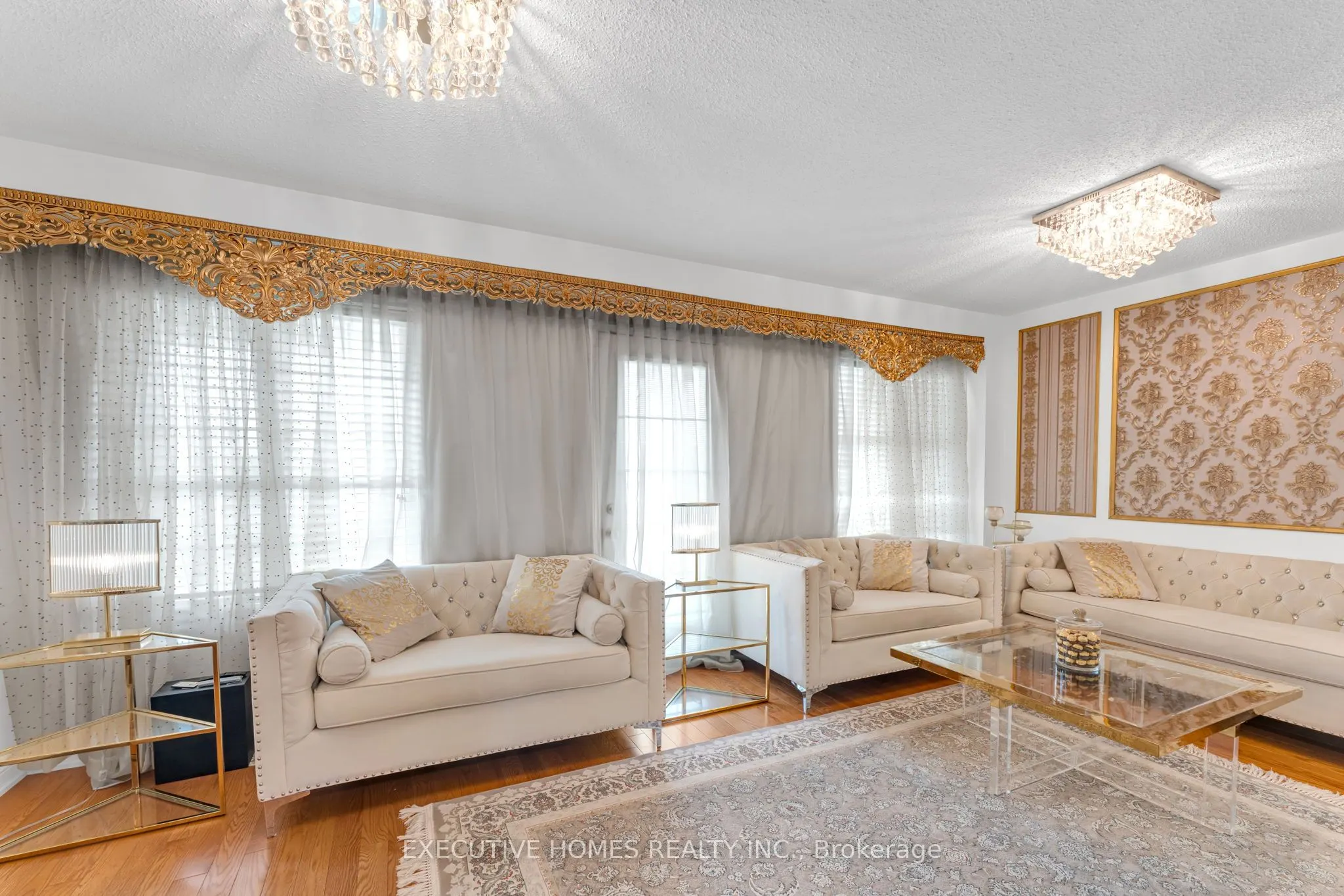 2478 WILLIAM JACKSON Drive