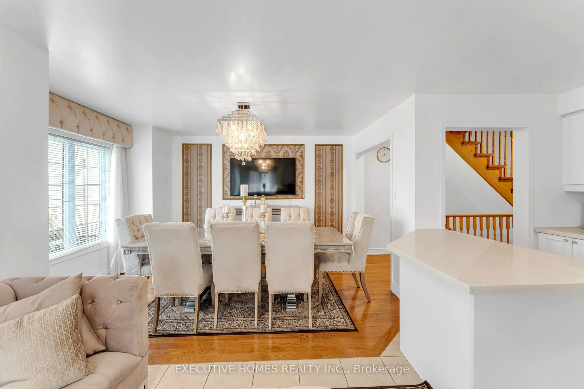 2478 WILLIAM JACKSON Drive