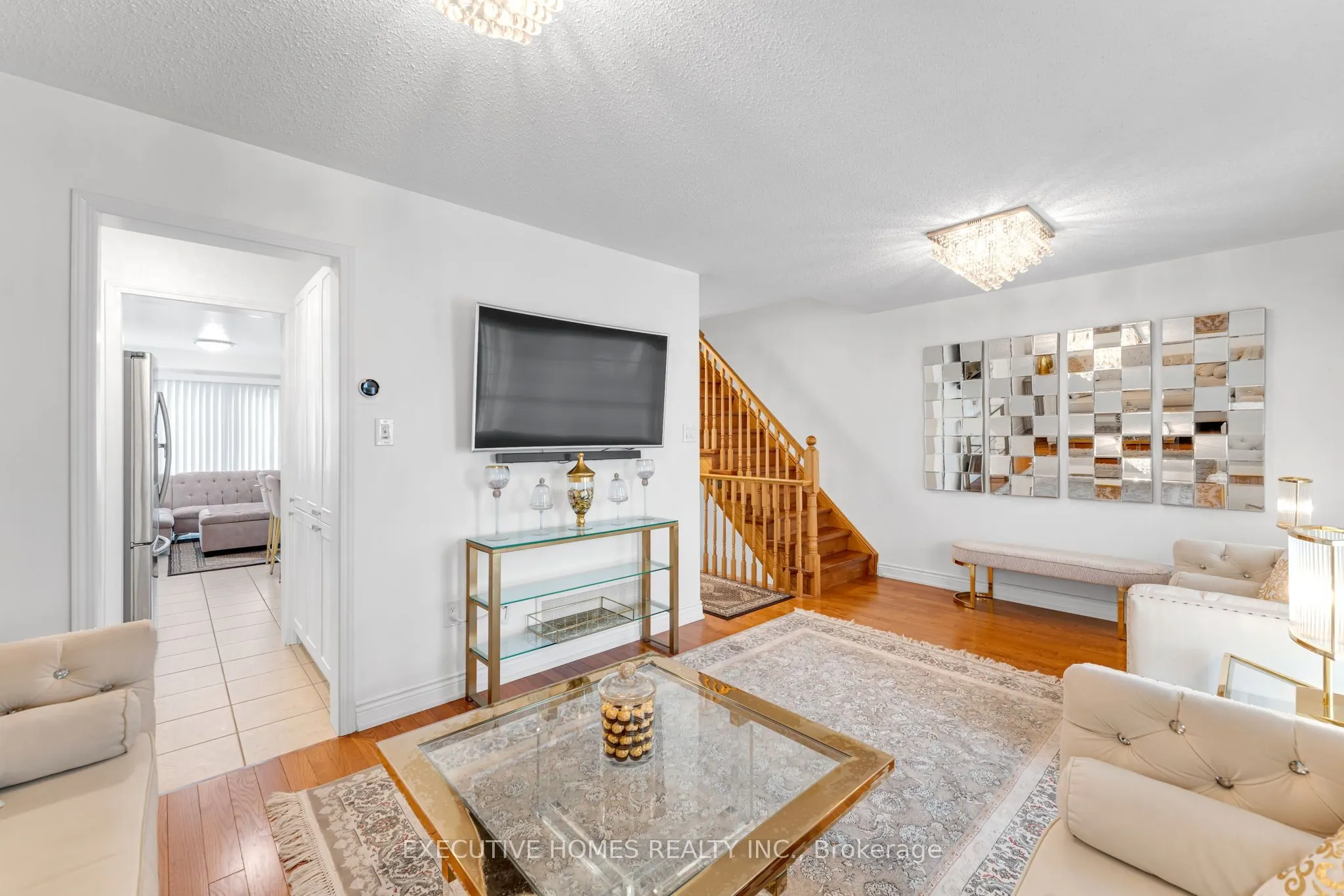 2478 WILLIAM JACKSON Drive