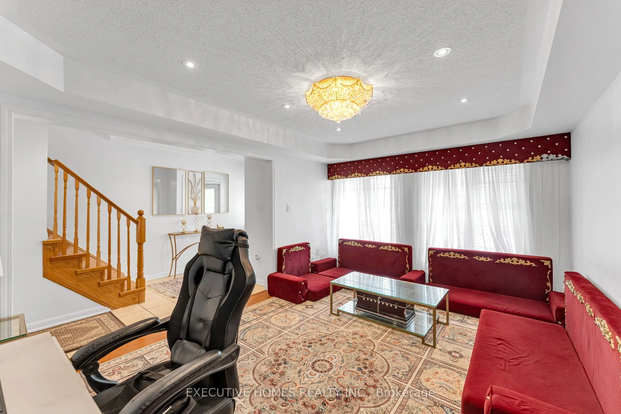 2478 WILLIAM JACKSON Drive