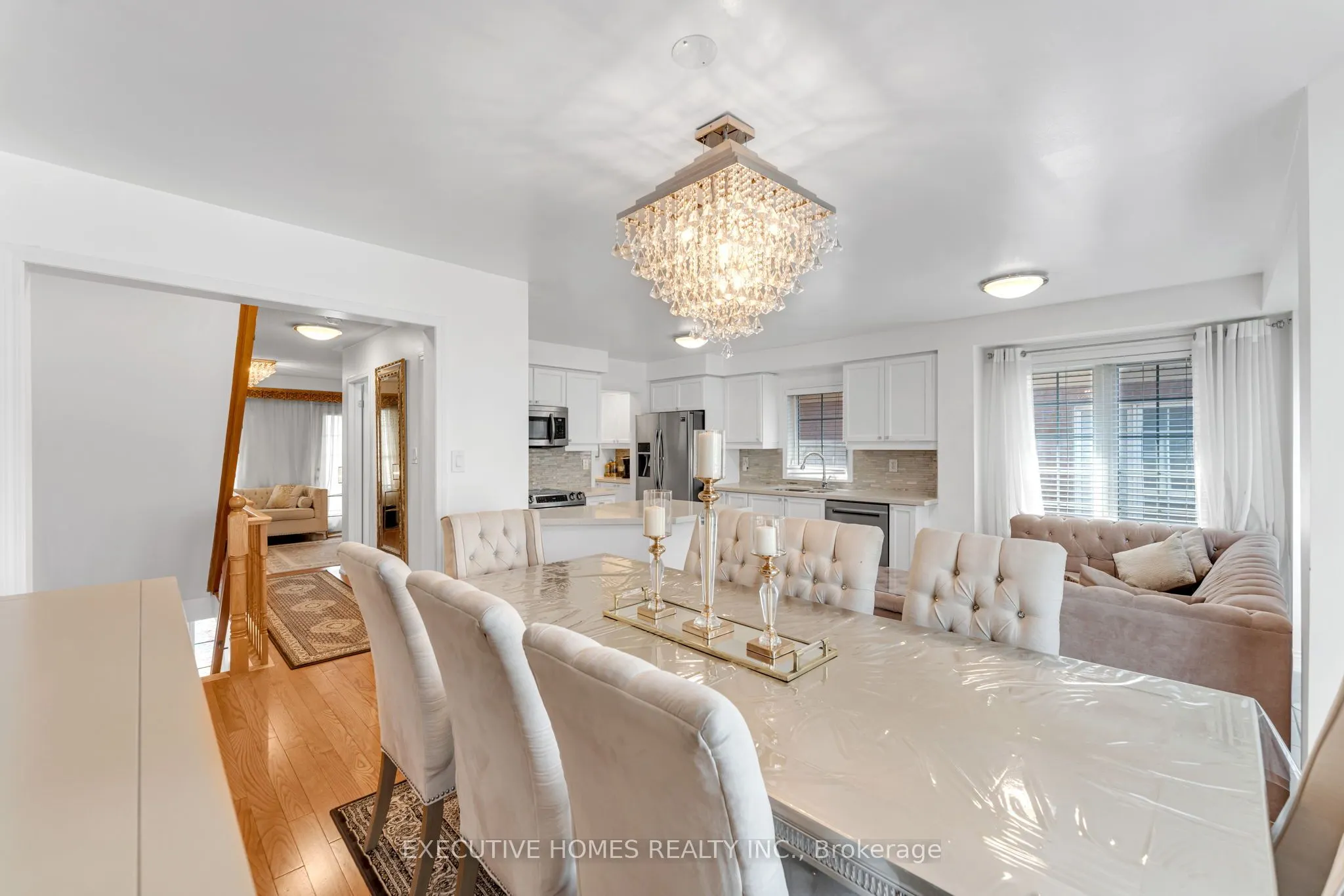2478 WILLIAM JACKSON Drive