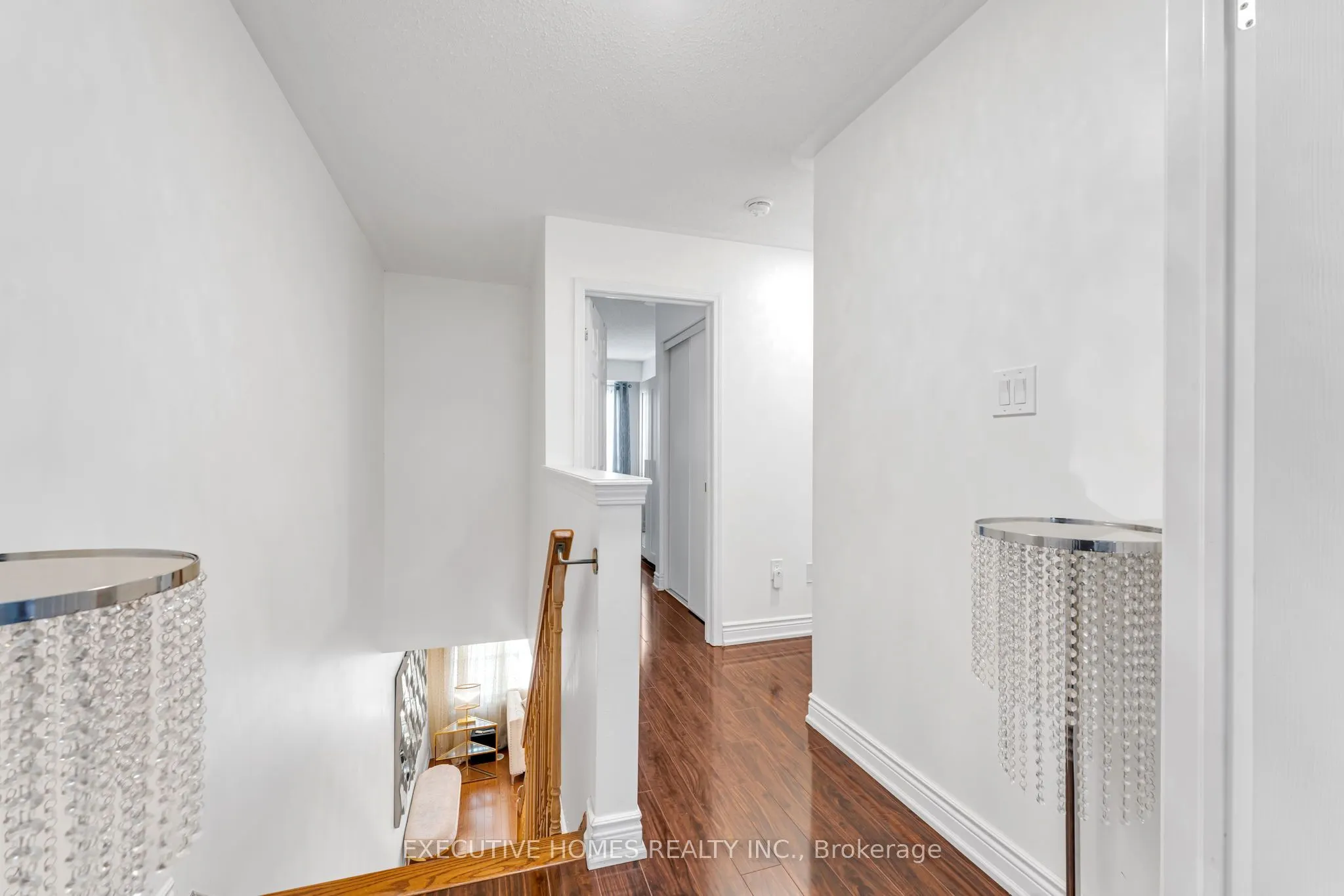 2478 WILLIAM JACKSON Drive