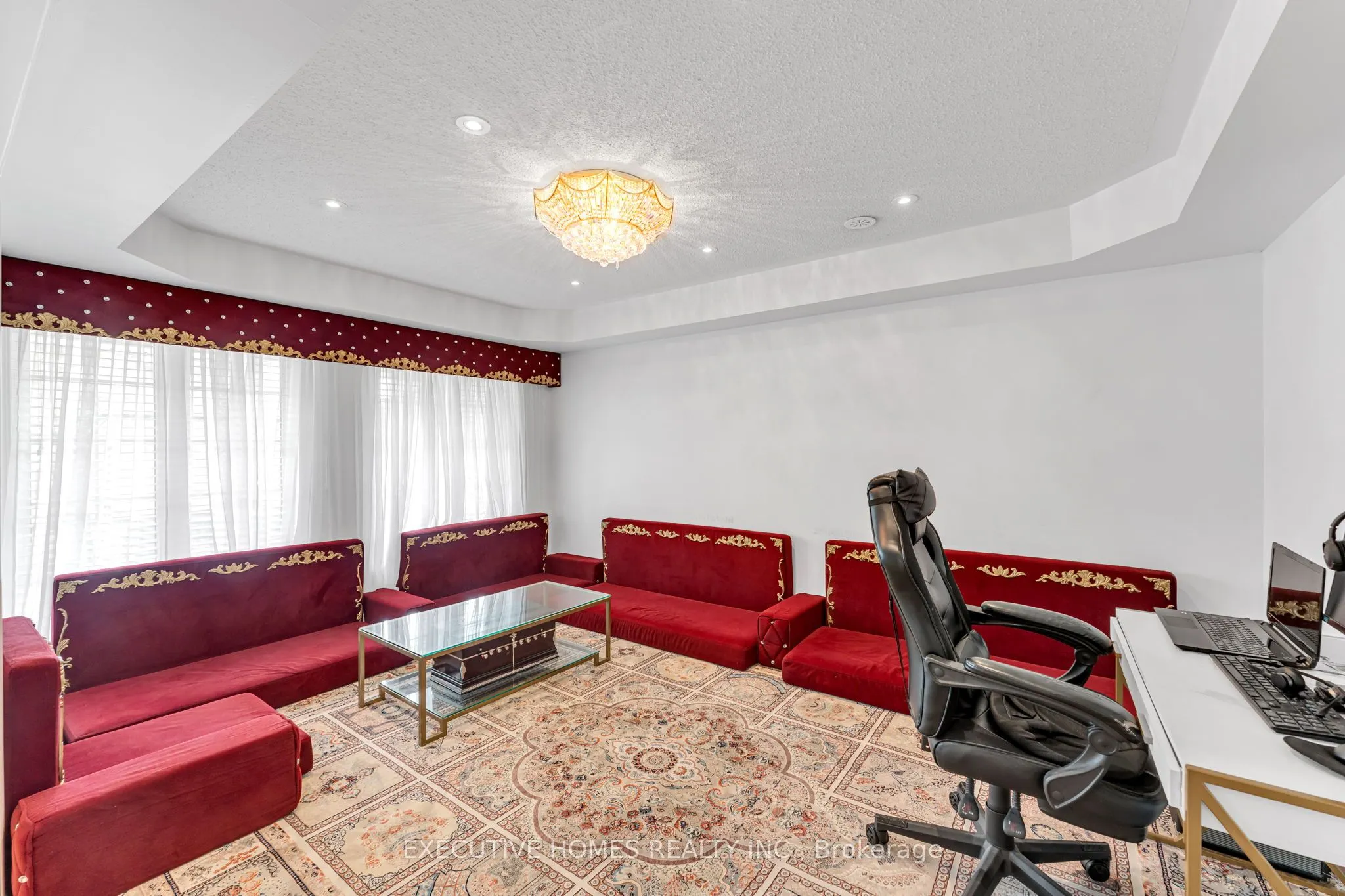 2478 WILLIAM JACKSON Drive