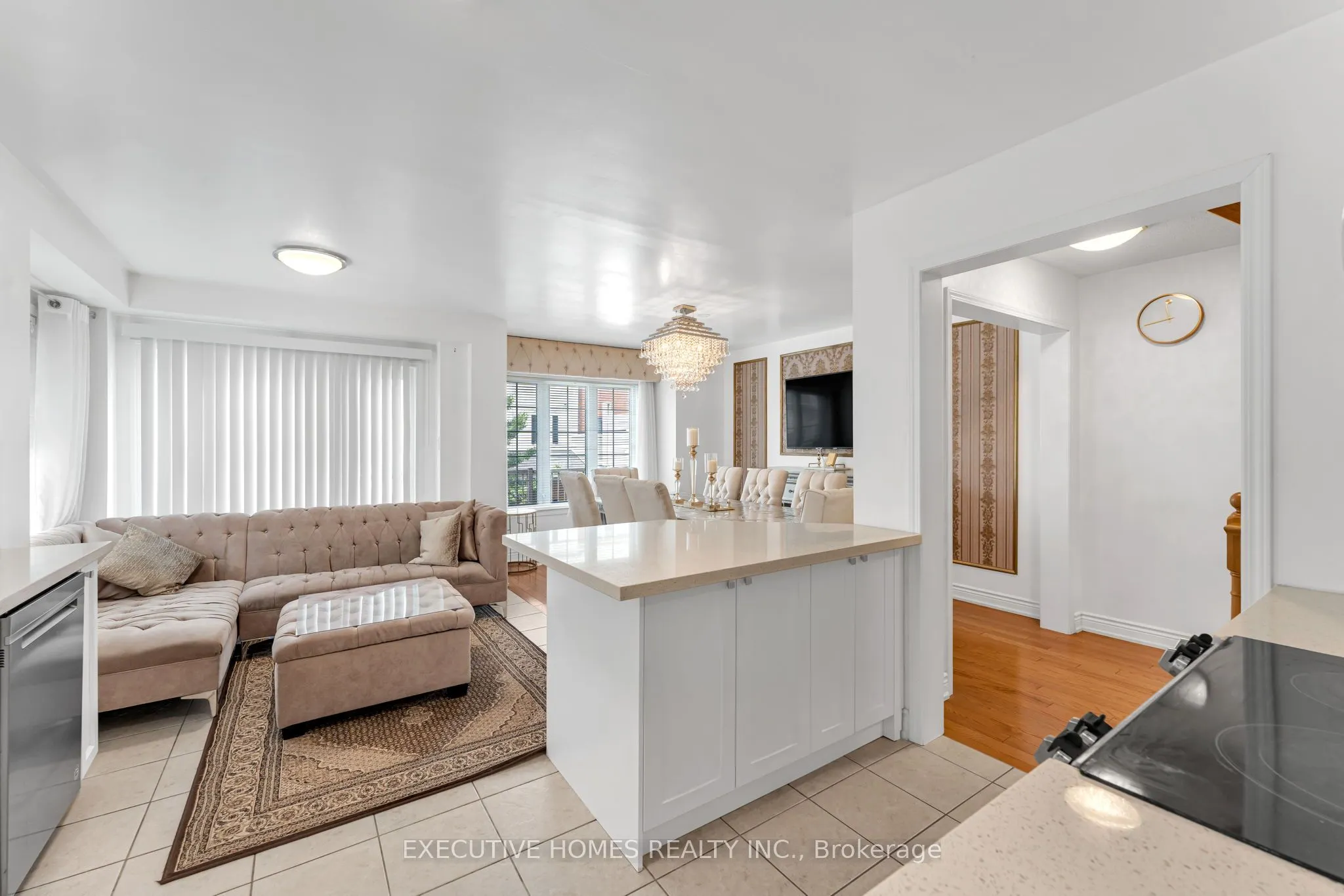 2478 WILLIAM JACKSON Drive