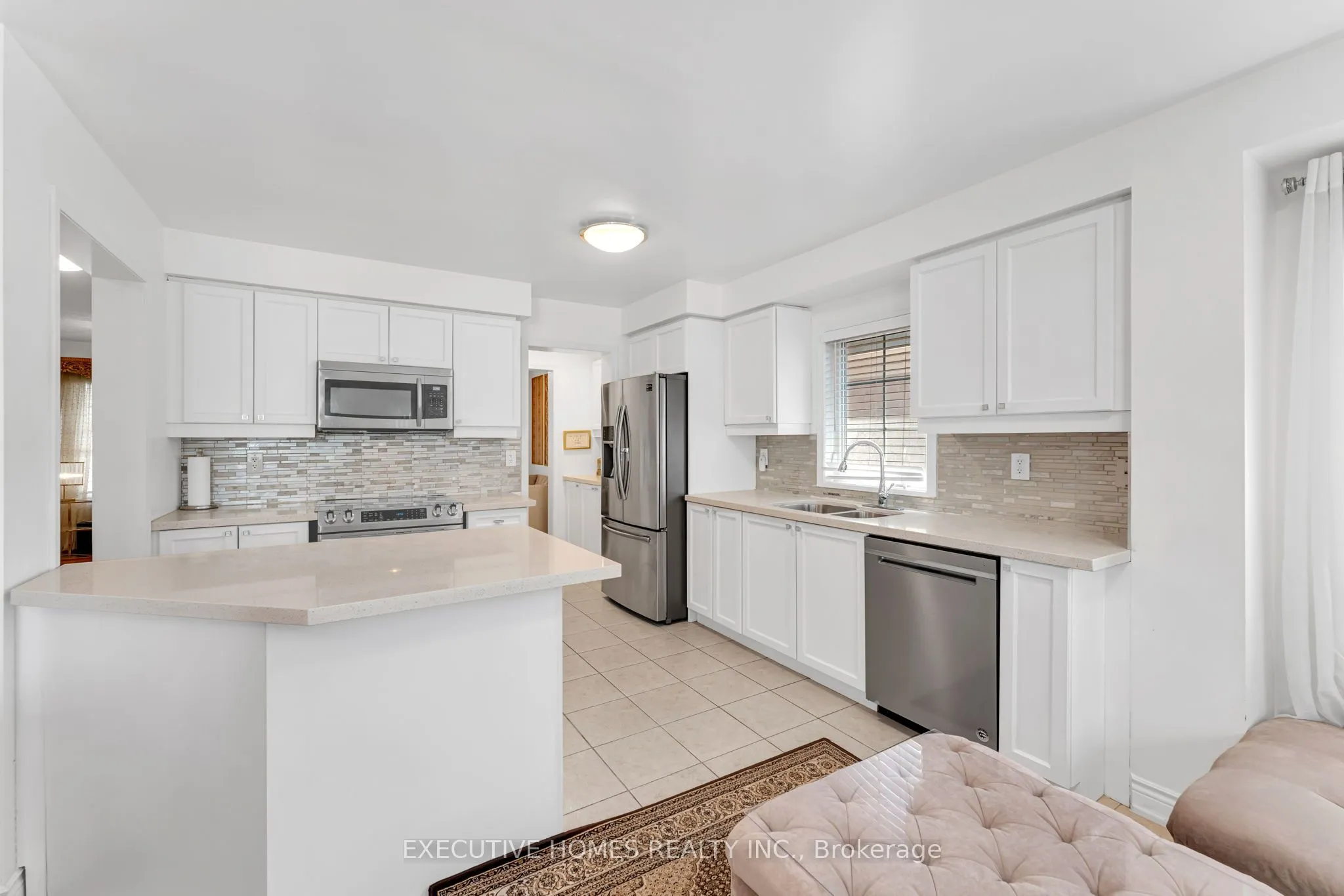 2478 WILLIAM JACKSON Drive
