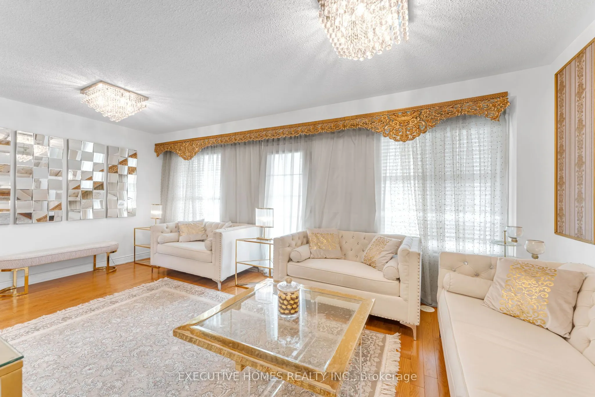 2478 WILLIAM JACKSON Drive