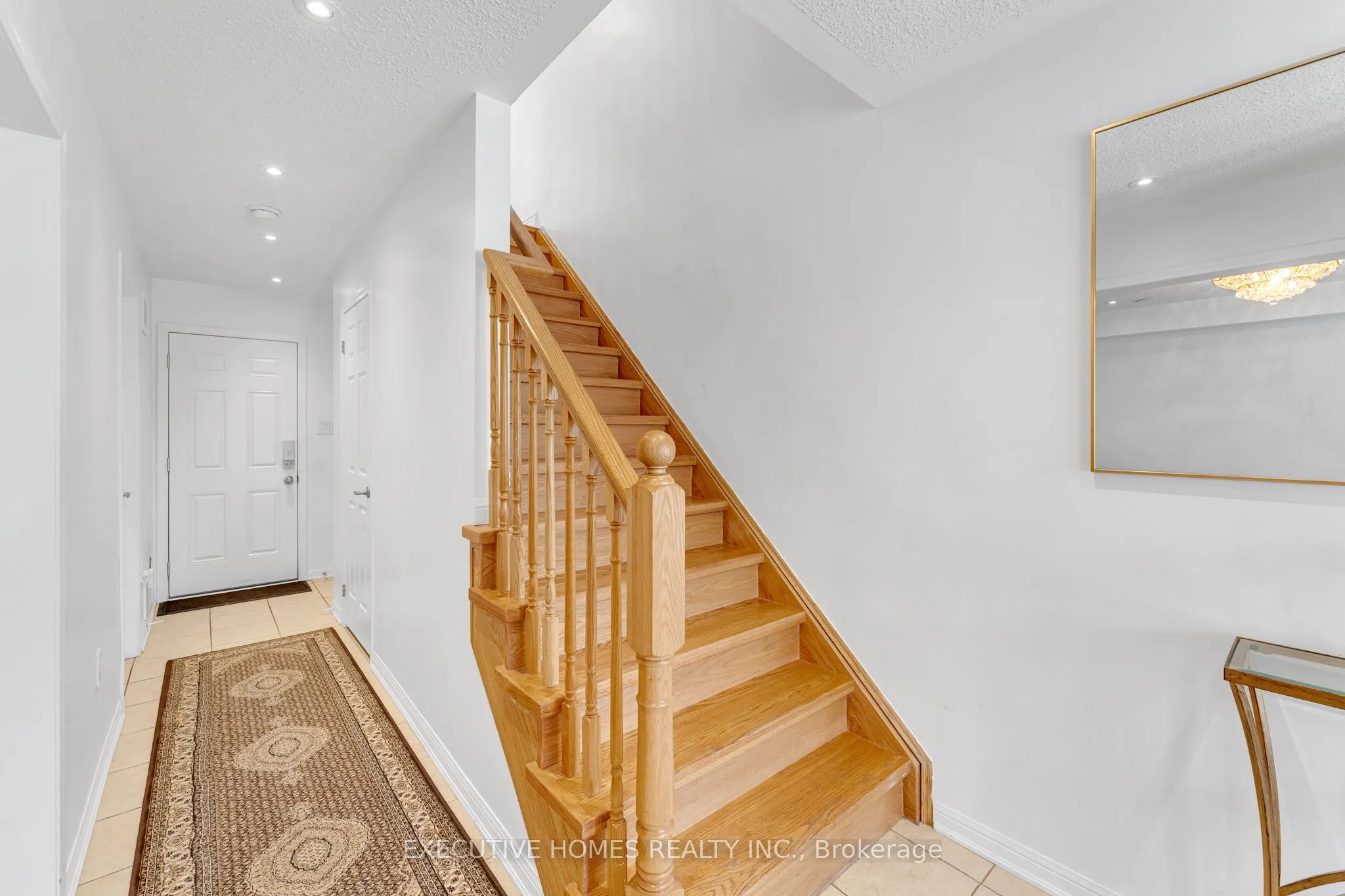 2478 WILLIAM JACKSON Drive