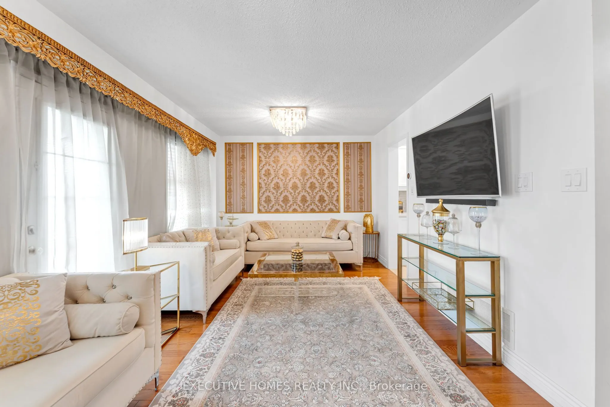2478 WILLIAM JACKSON Drive