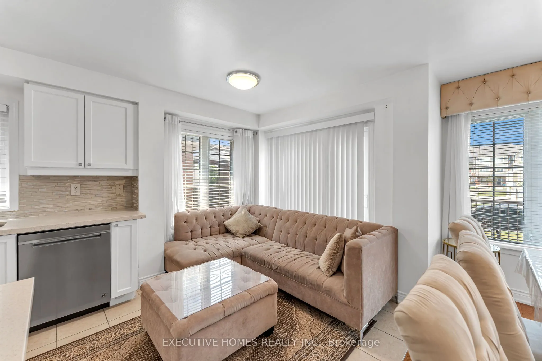 2478 WILLIAM JACKSON Drive