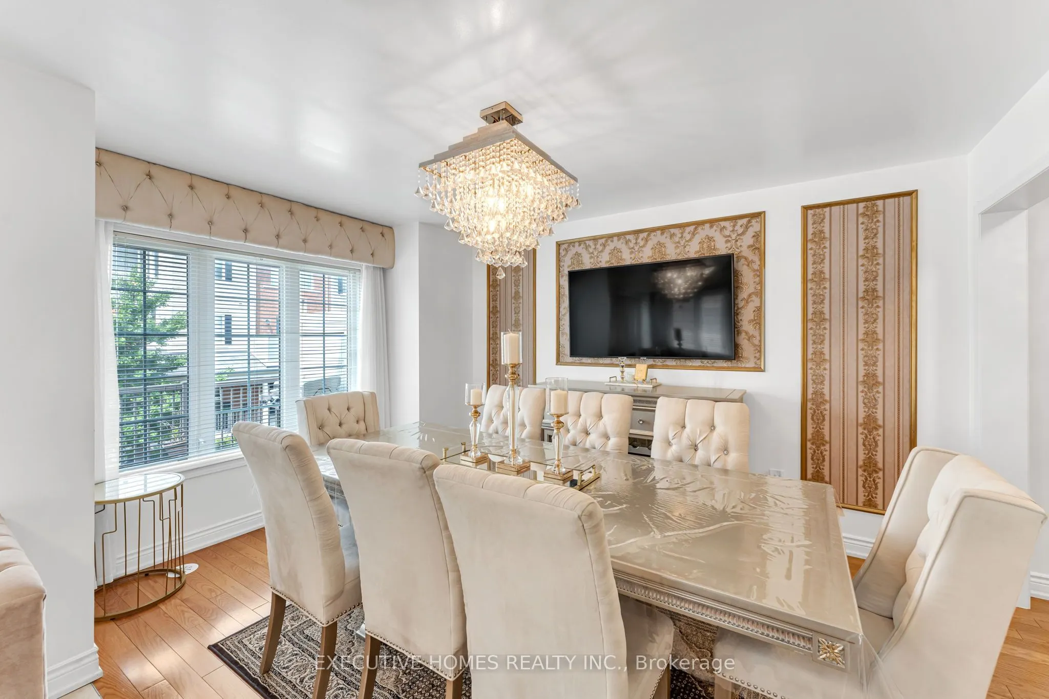 2478 WILLIAM JACKSON Drive