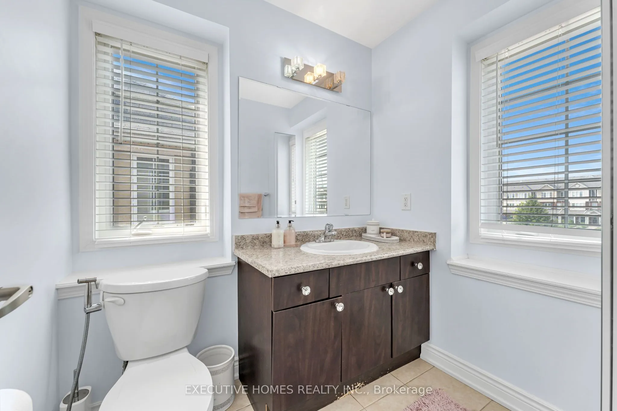 2478 WILLIAM JACKSON Drive