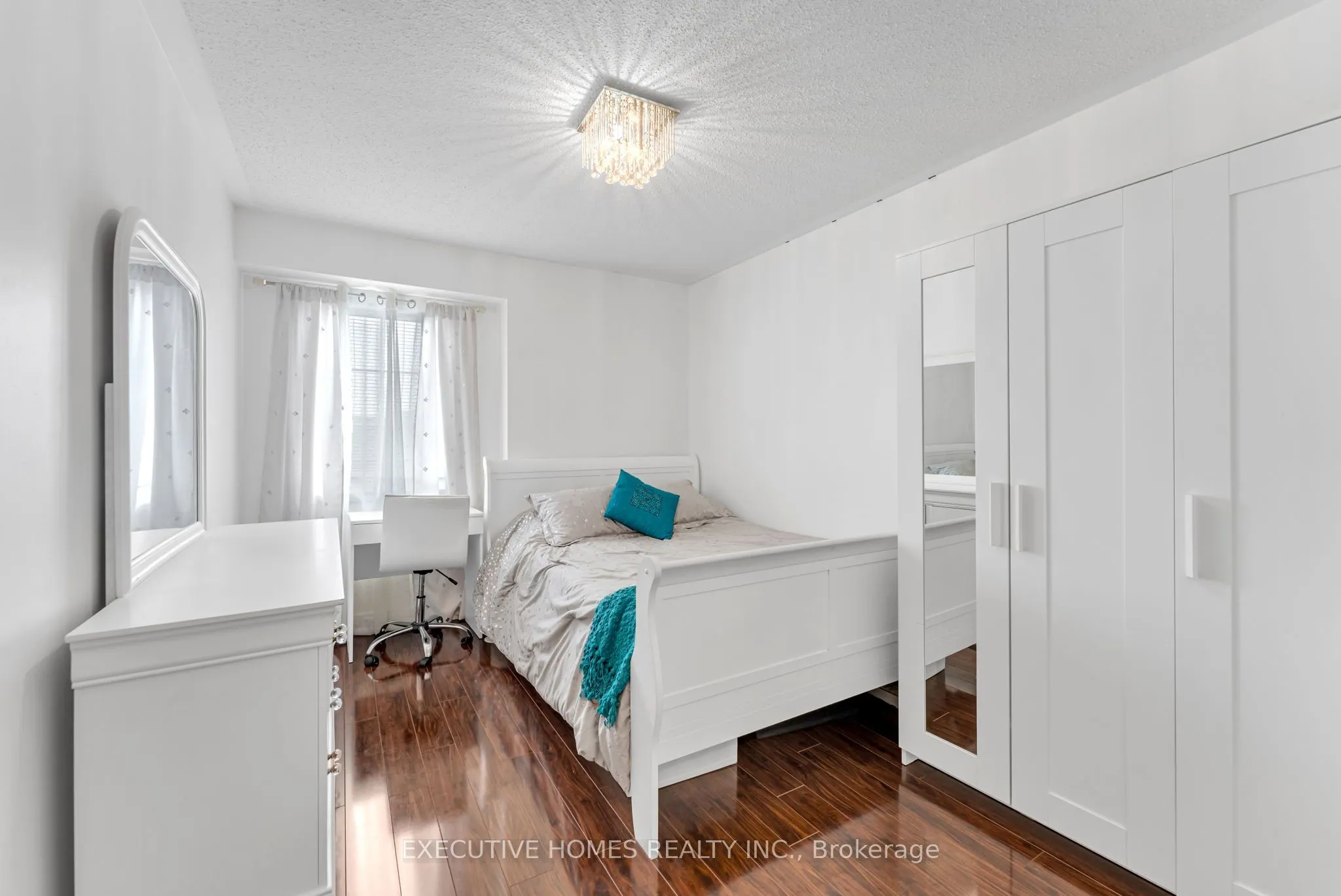 2478 WILLIAM JACKSON Drive