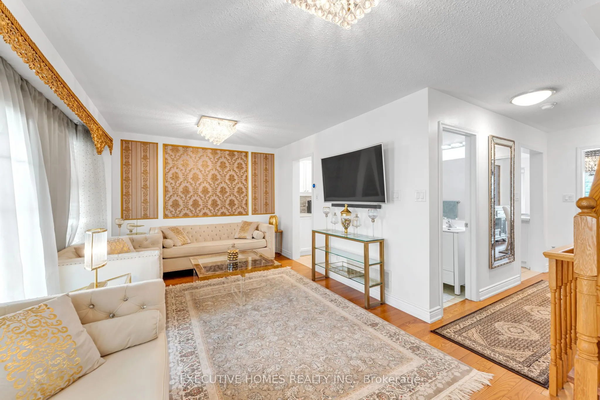 2478 WILLIAM JACKSON Drive