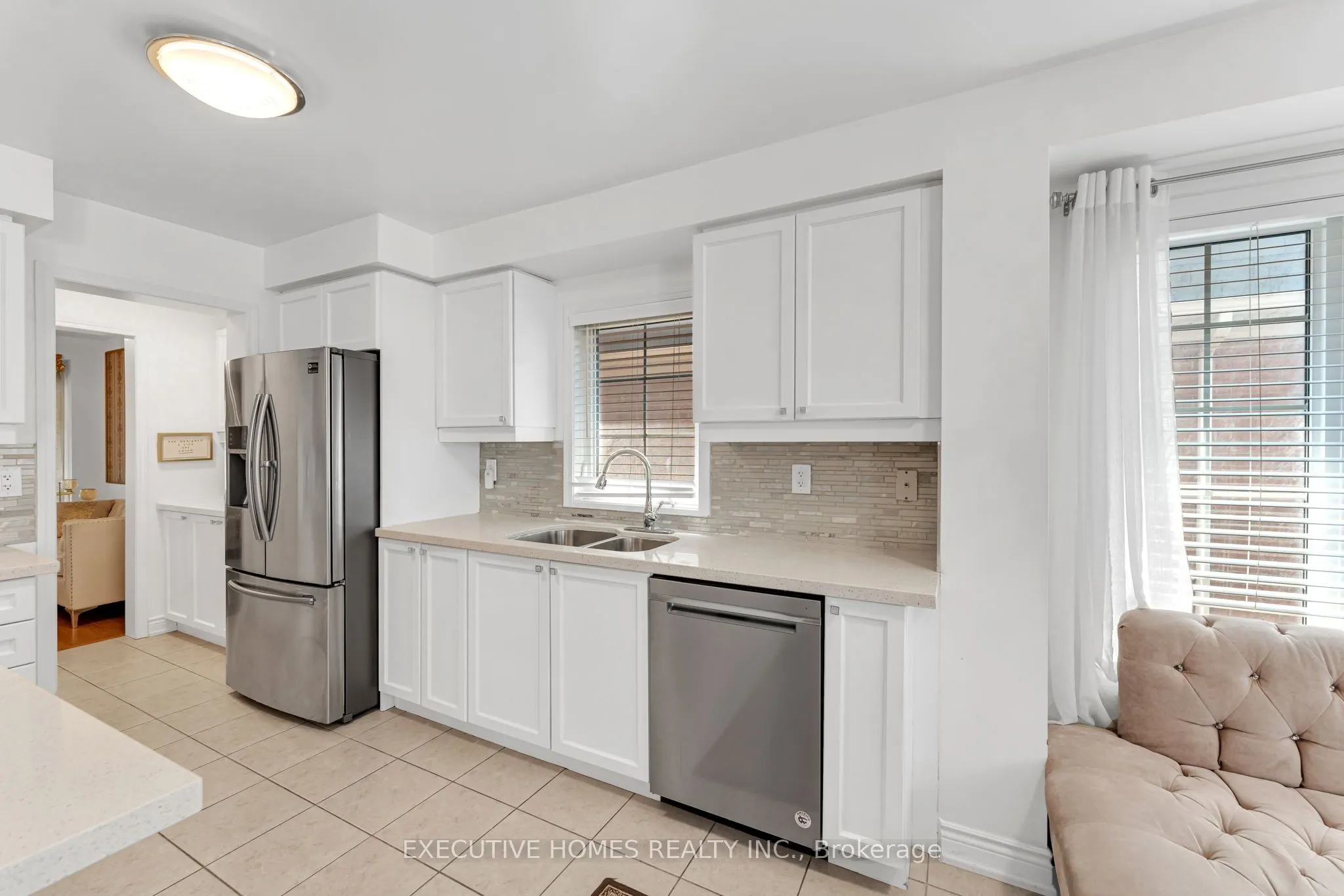 2478 WILLIAM JACKSON Drive