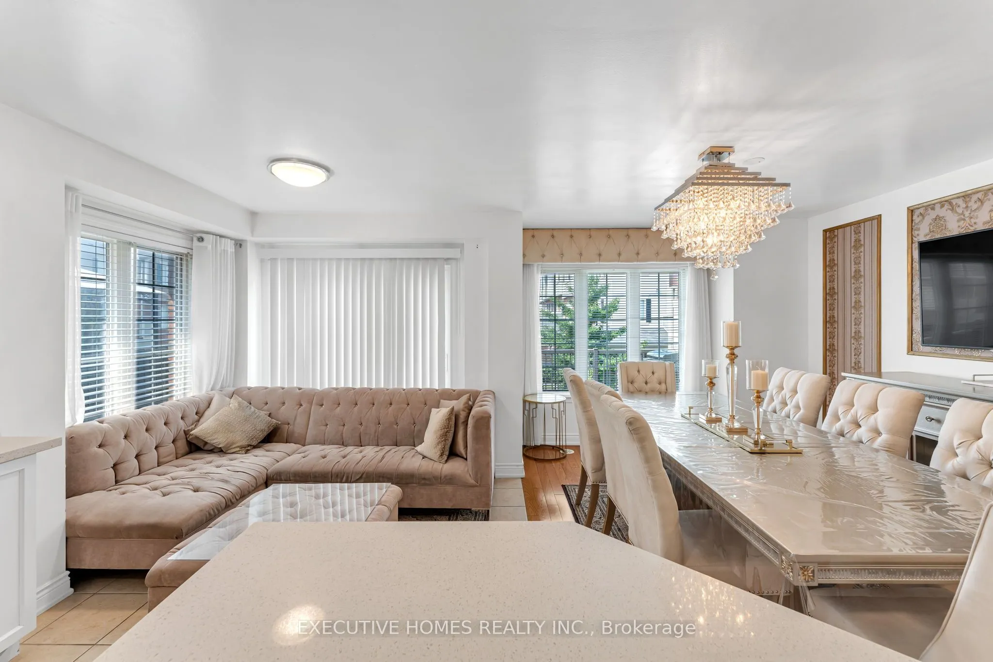 2478 WILLIAM JACKSON Drive