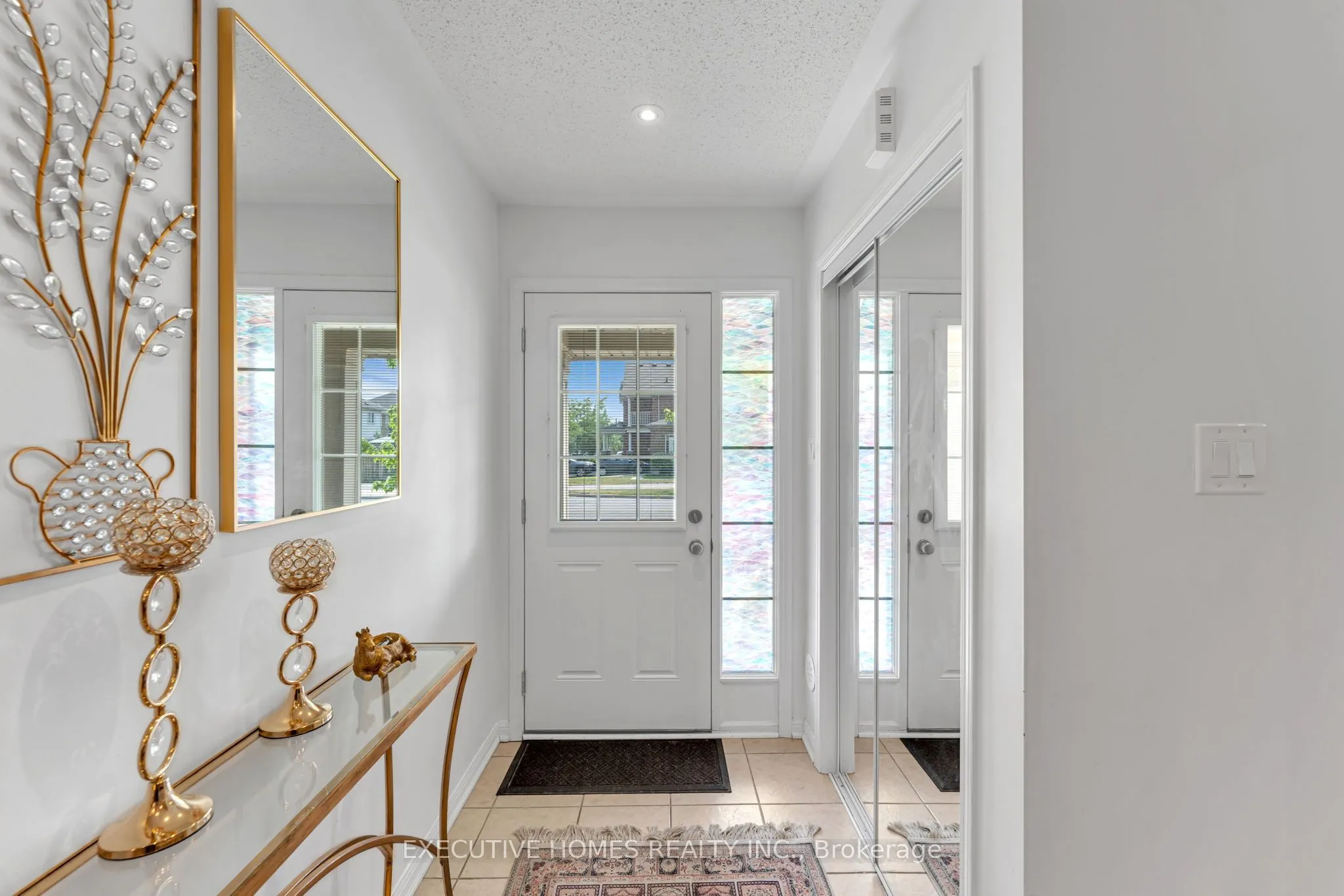 2478 WILLIAM JACKSON Drive