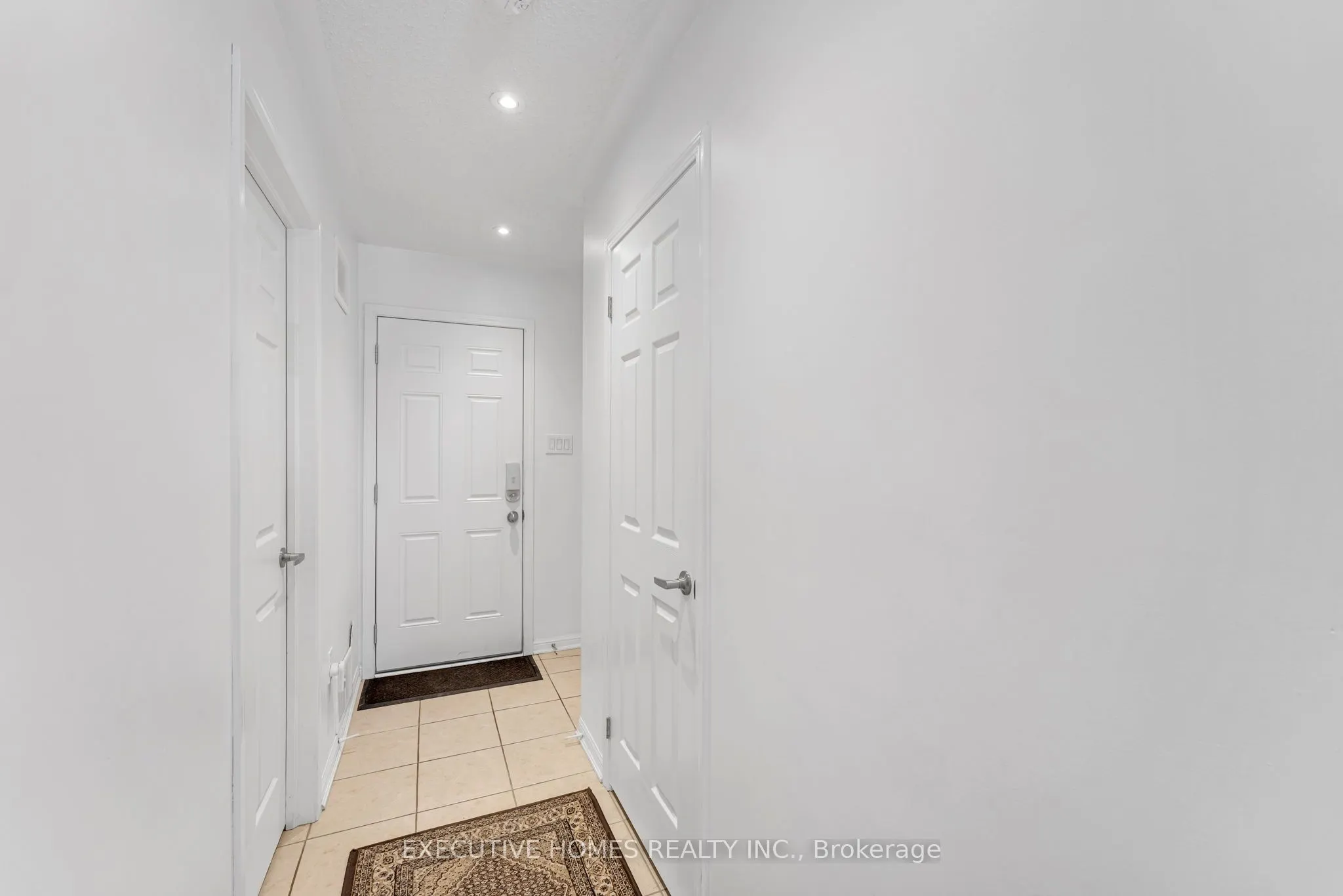 2478 WILLIAM JACKSON Drive