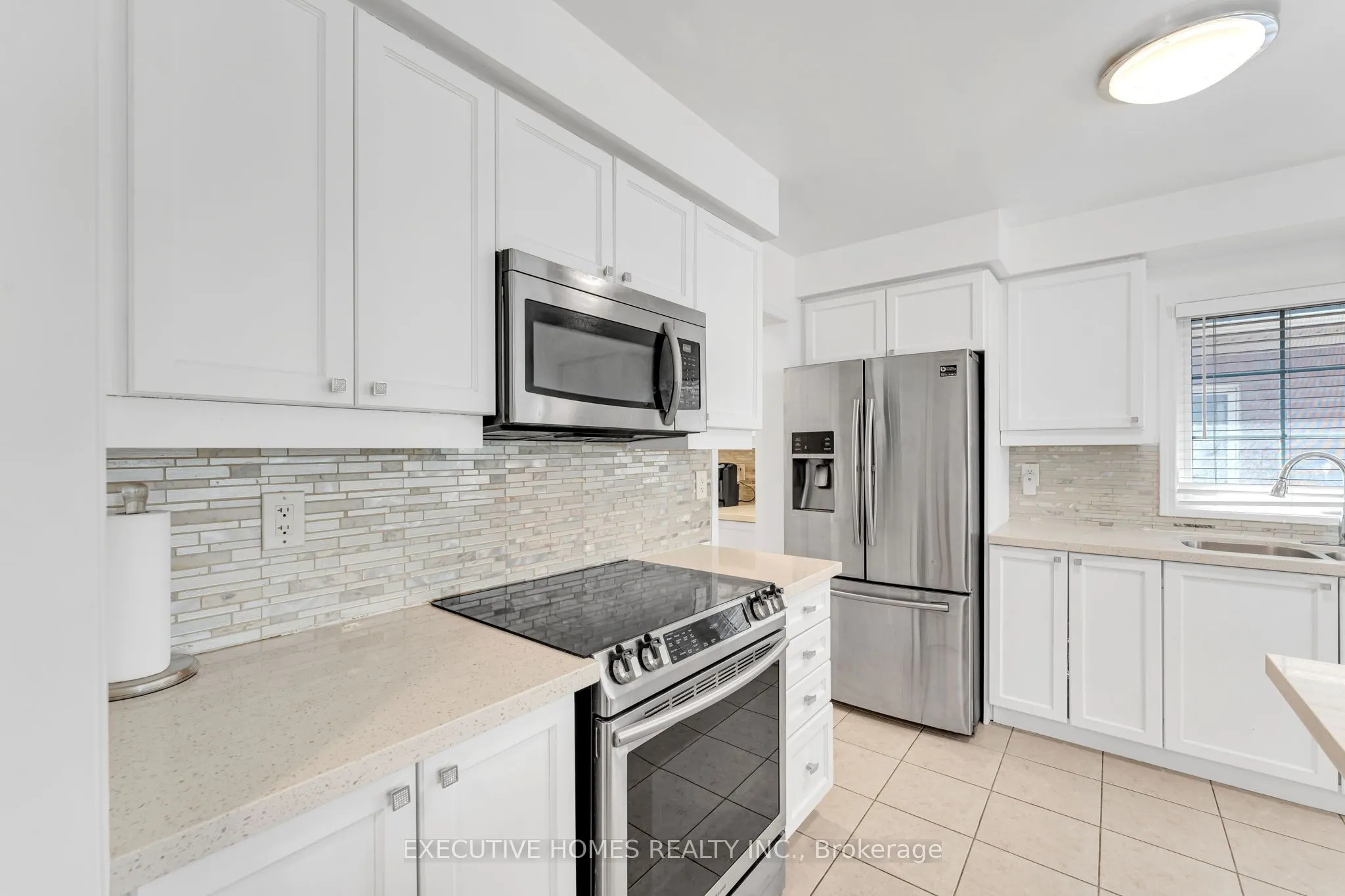 2478 WILLIAM JACKSON Drive