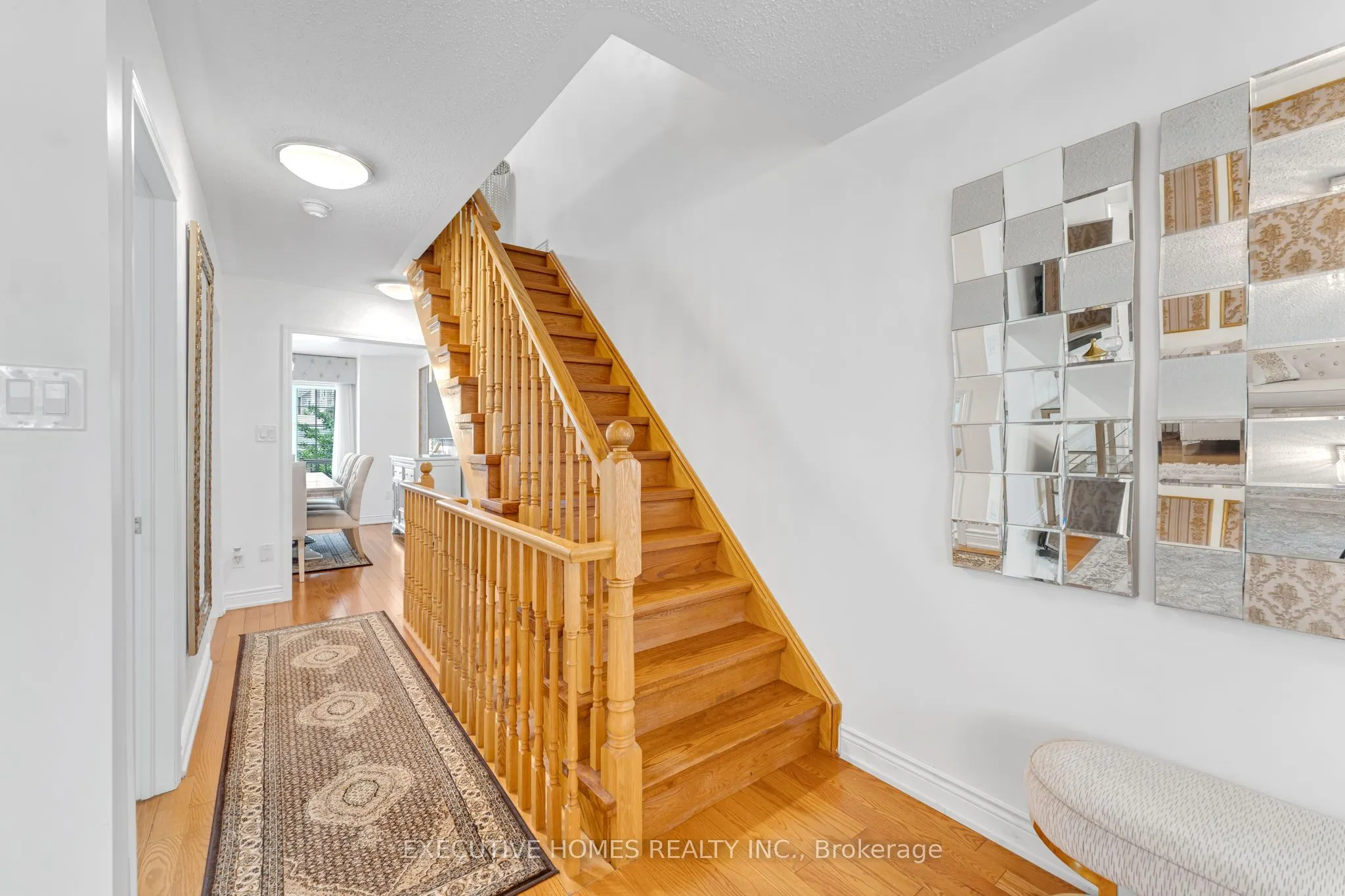 2478 WILLIAM JACKSON Drive