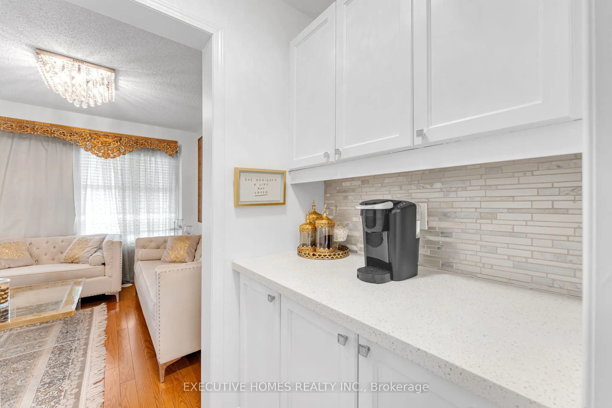 2478 WILLIAM JACKSON Drive