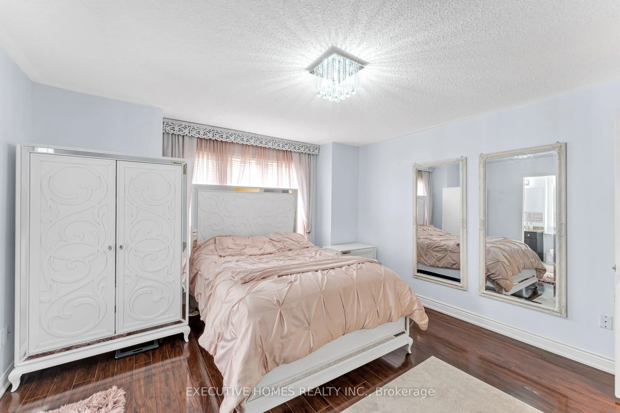 2478 WILLIAM JACKSON Drive