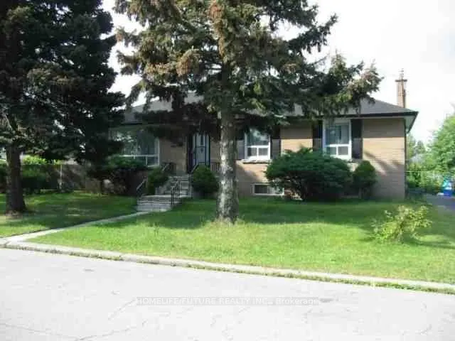 61 Century Drive, #Main