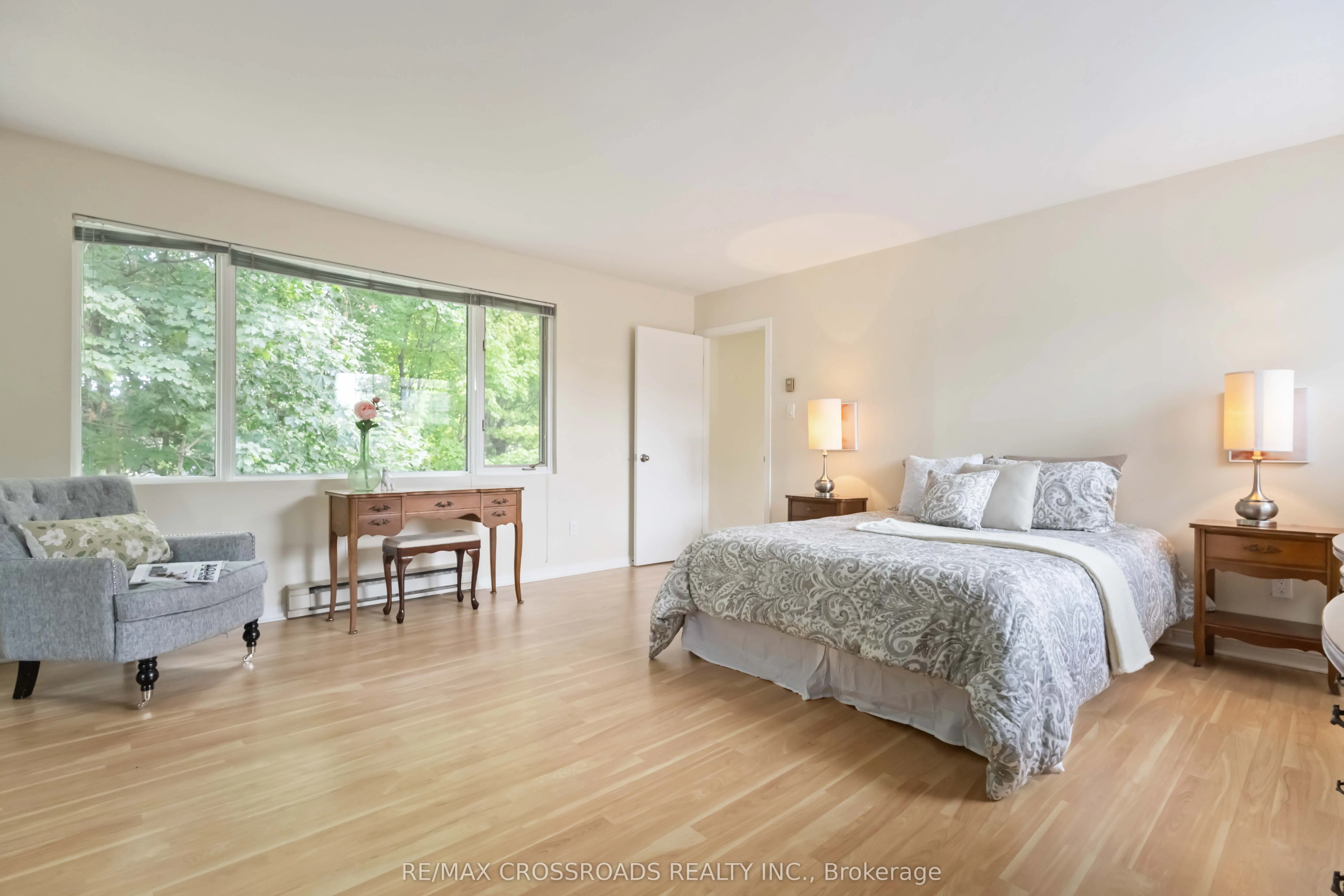 3 Bowater Drive