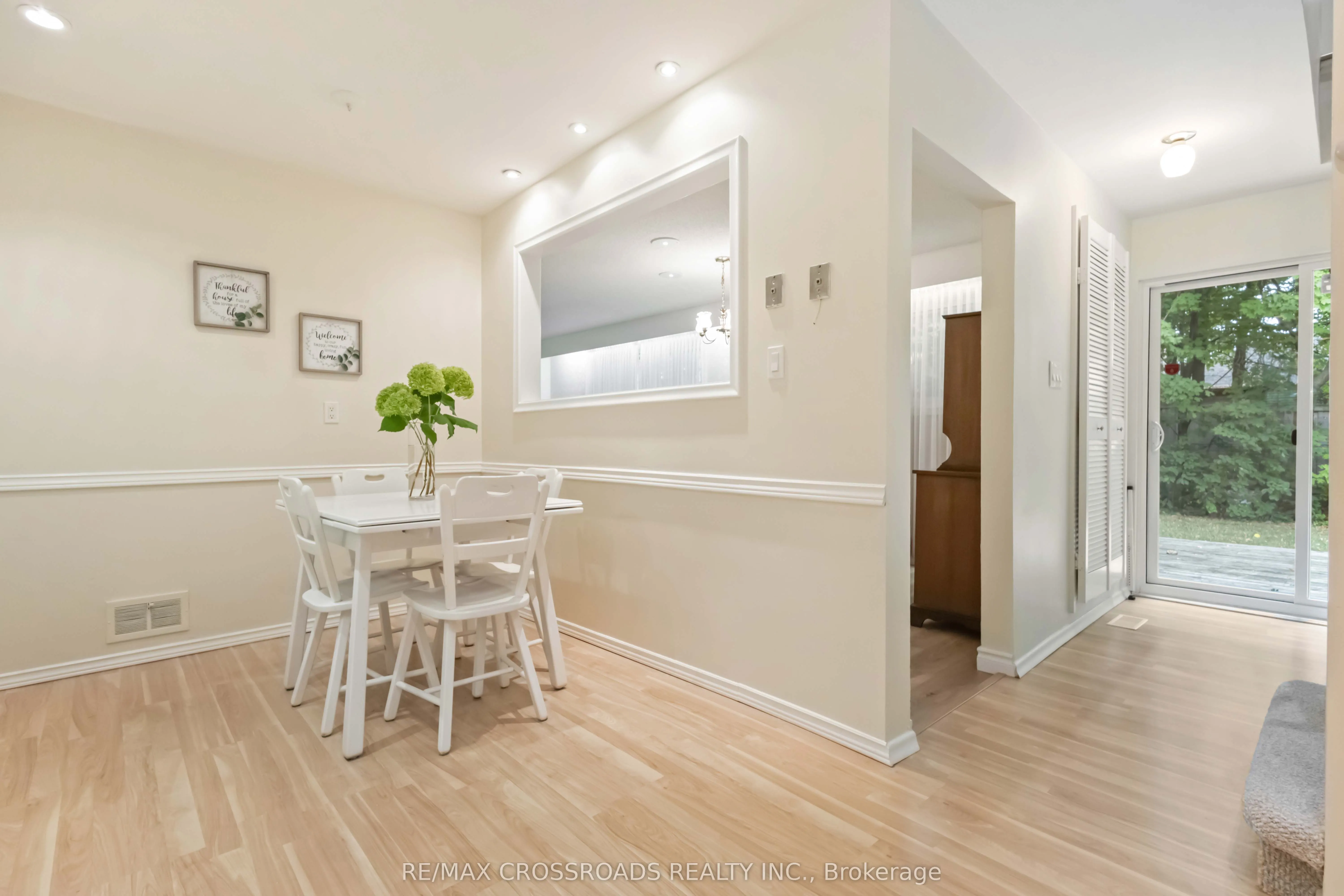 3 Bowater Drive
