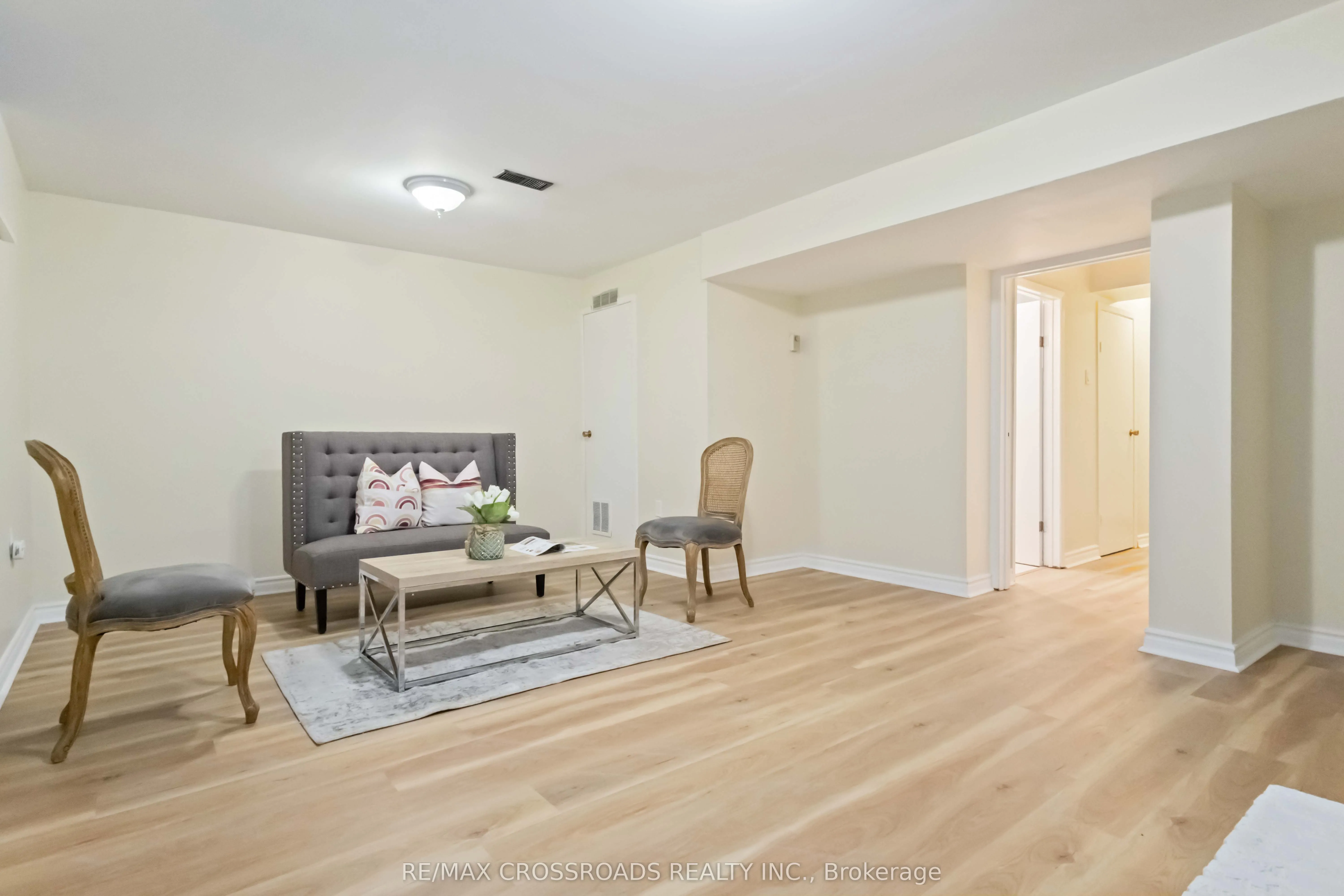 3 Bowater Drive