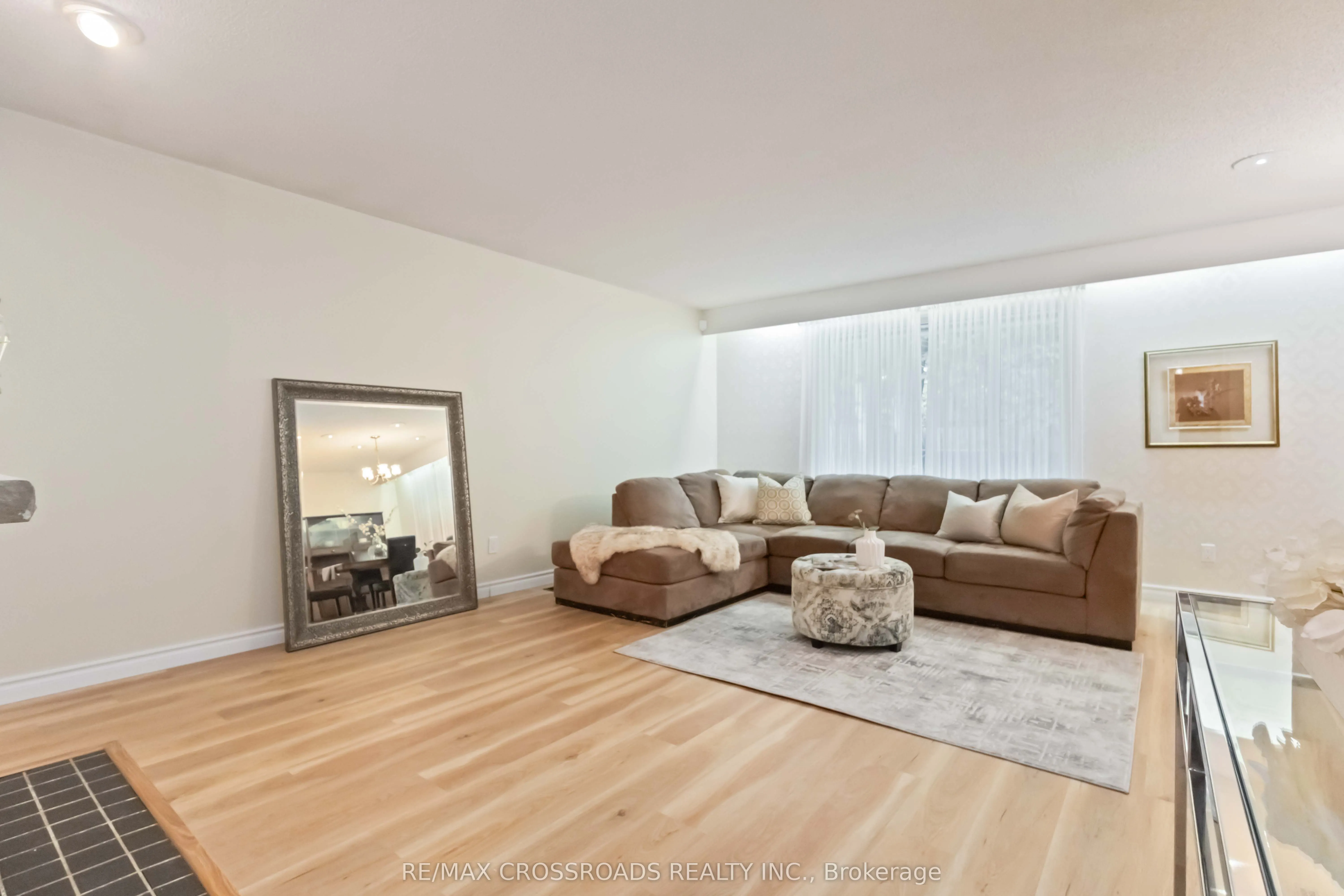 3 Bowater Drive