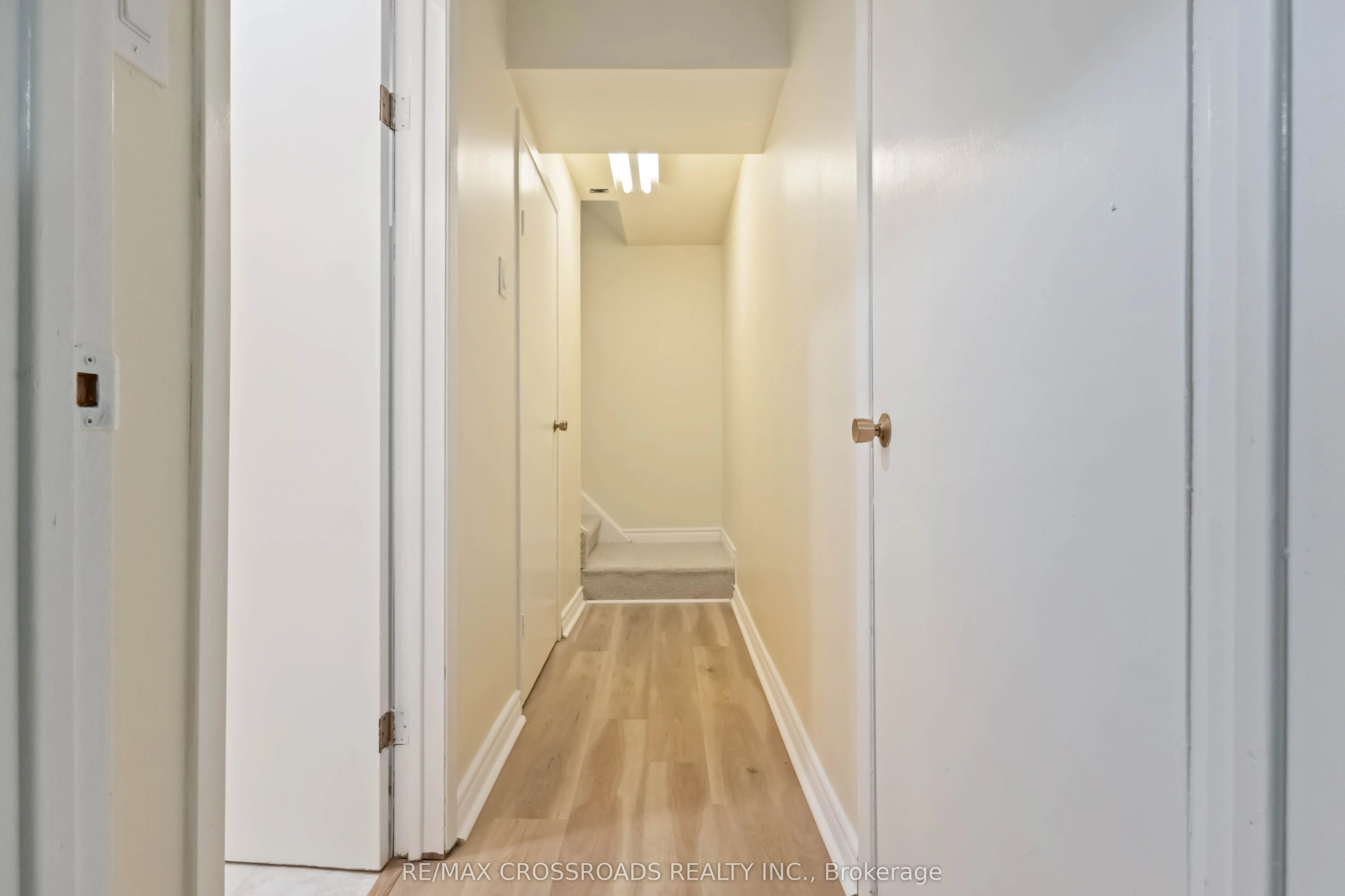 3 Bowater Drive