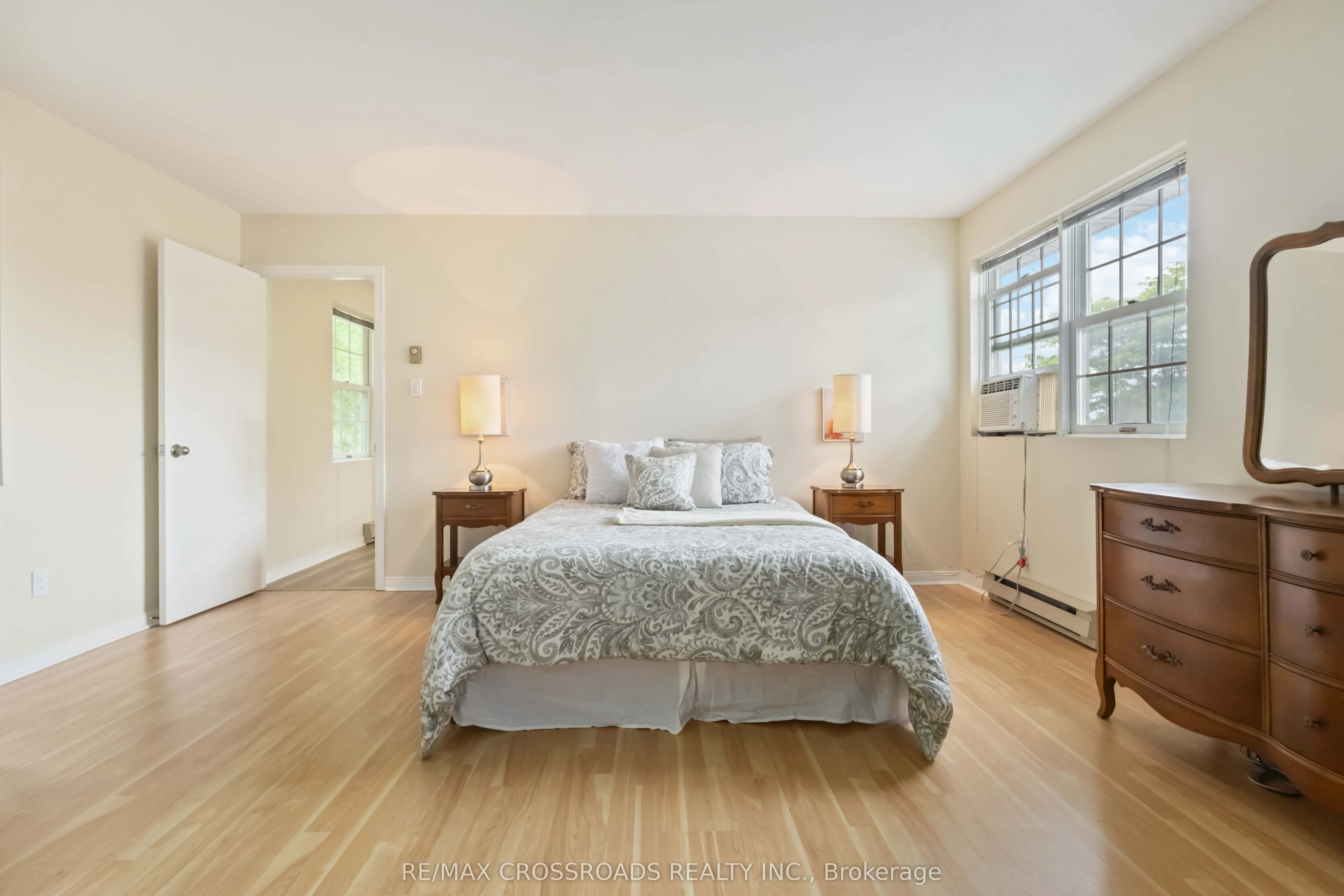 3 Bowater Drive