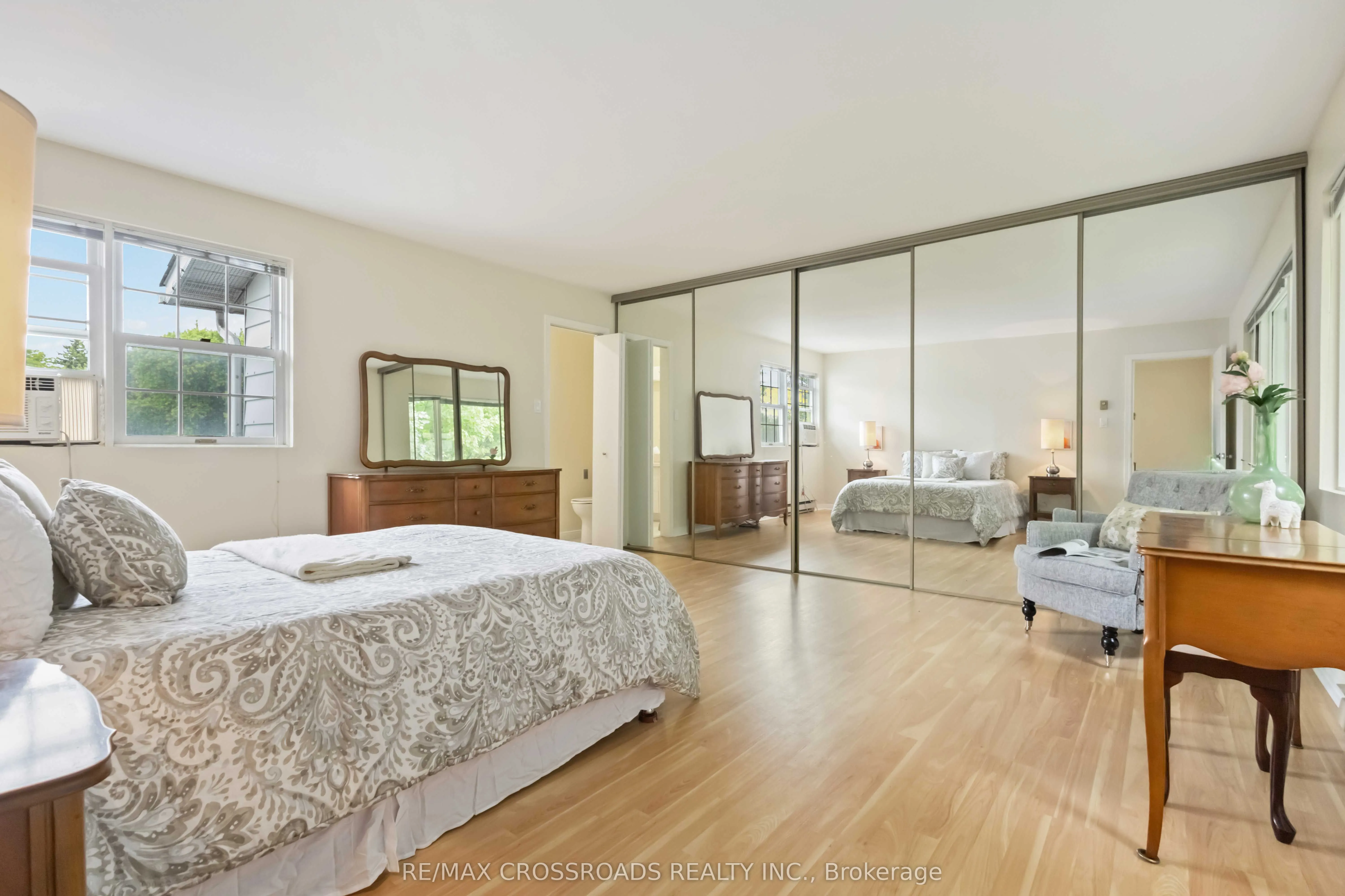 3 Bowater Drive