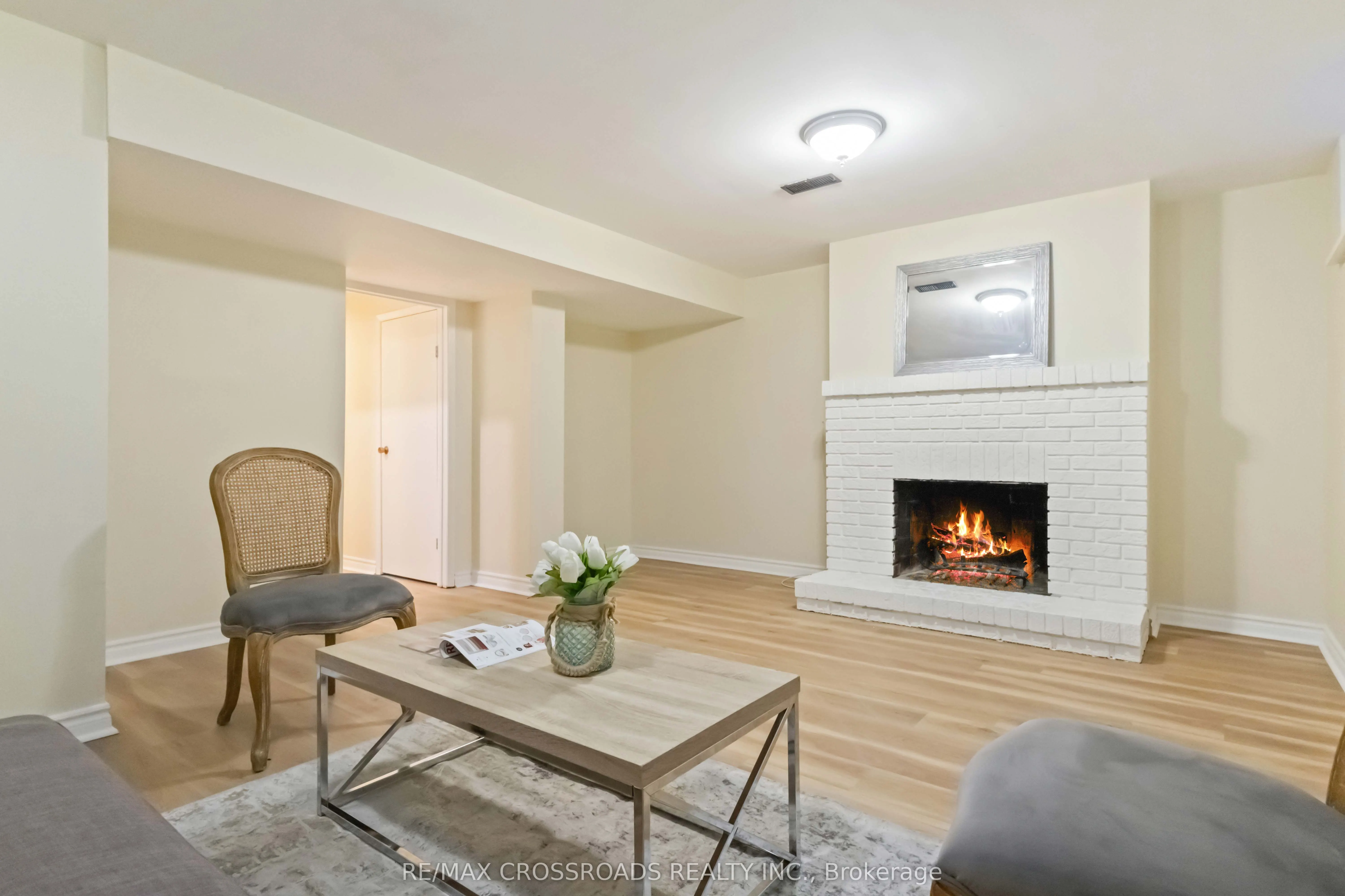 3 Bowater Drive