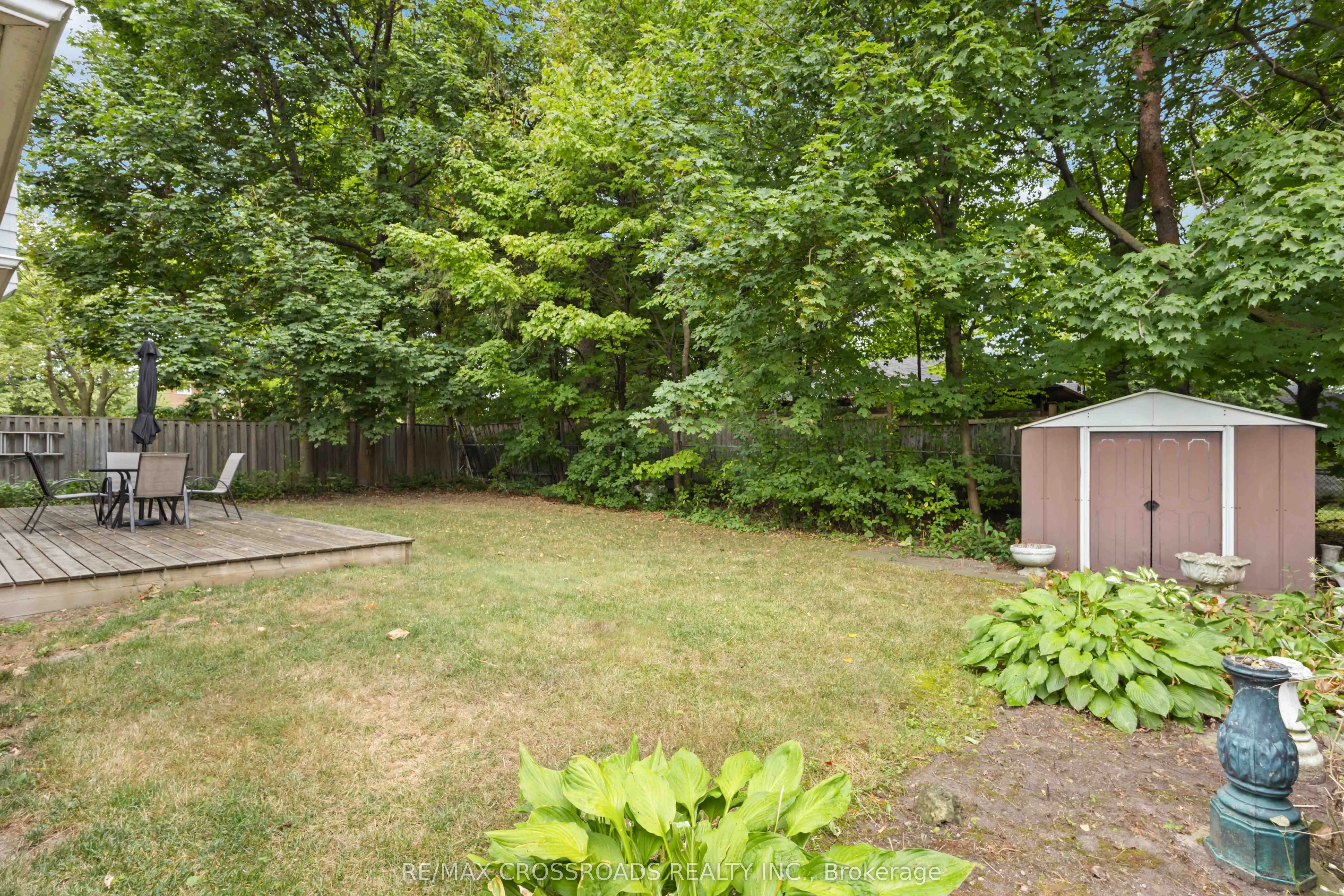 3 Bowater Drive