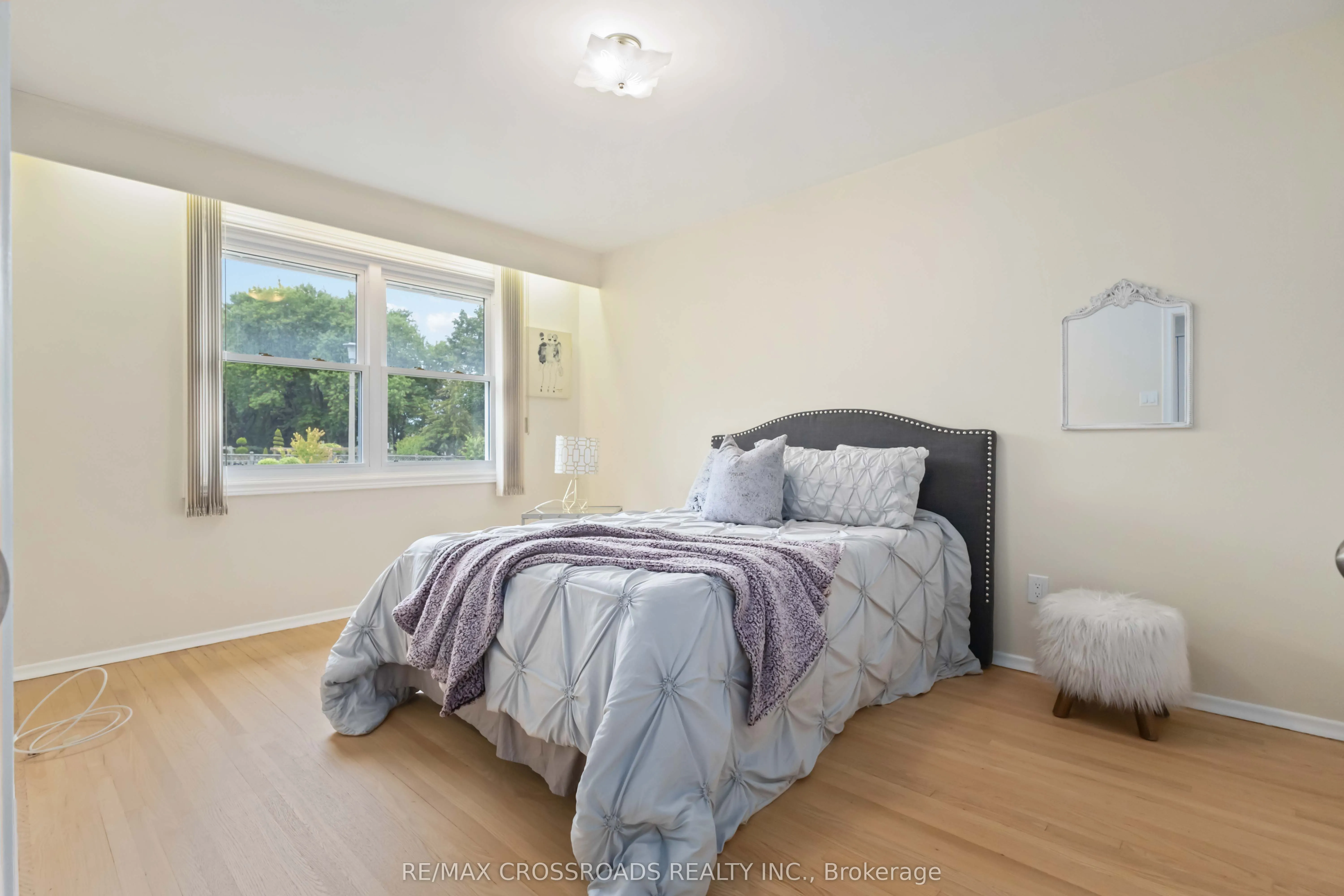 3 Bowater Drive
