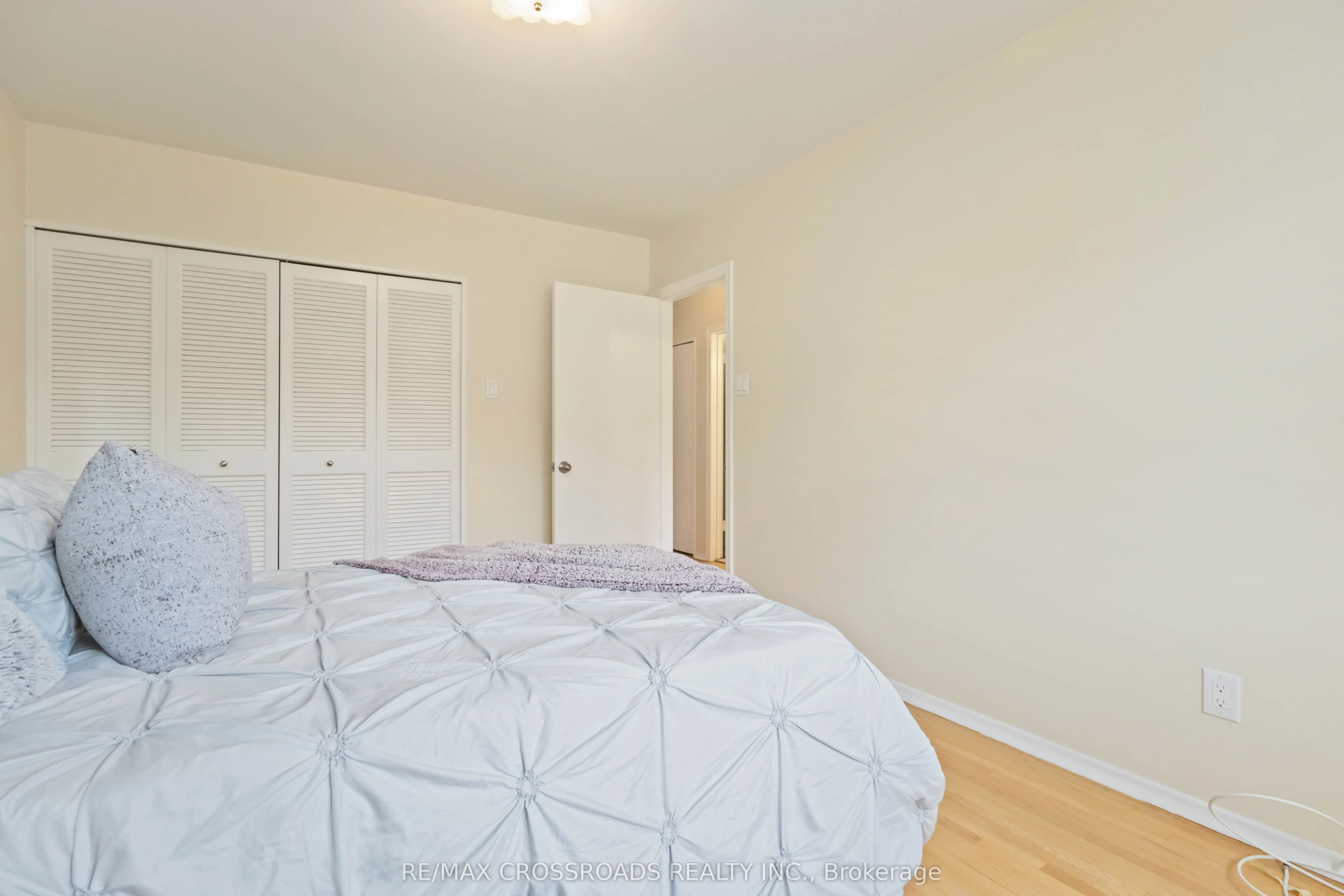 3 Bowater Drive