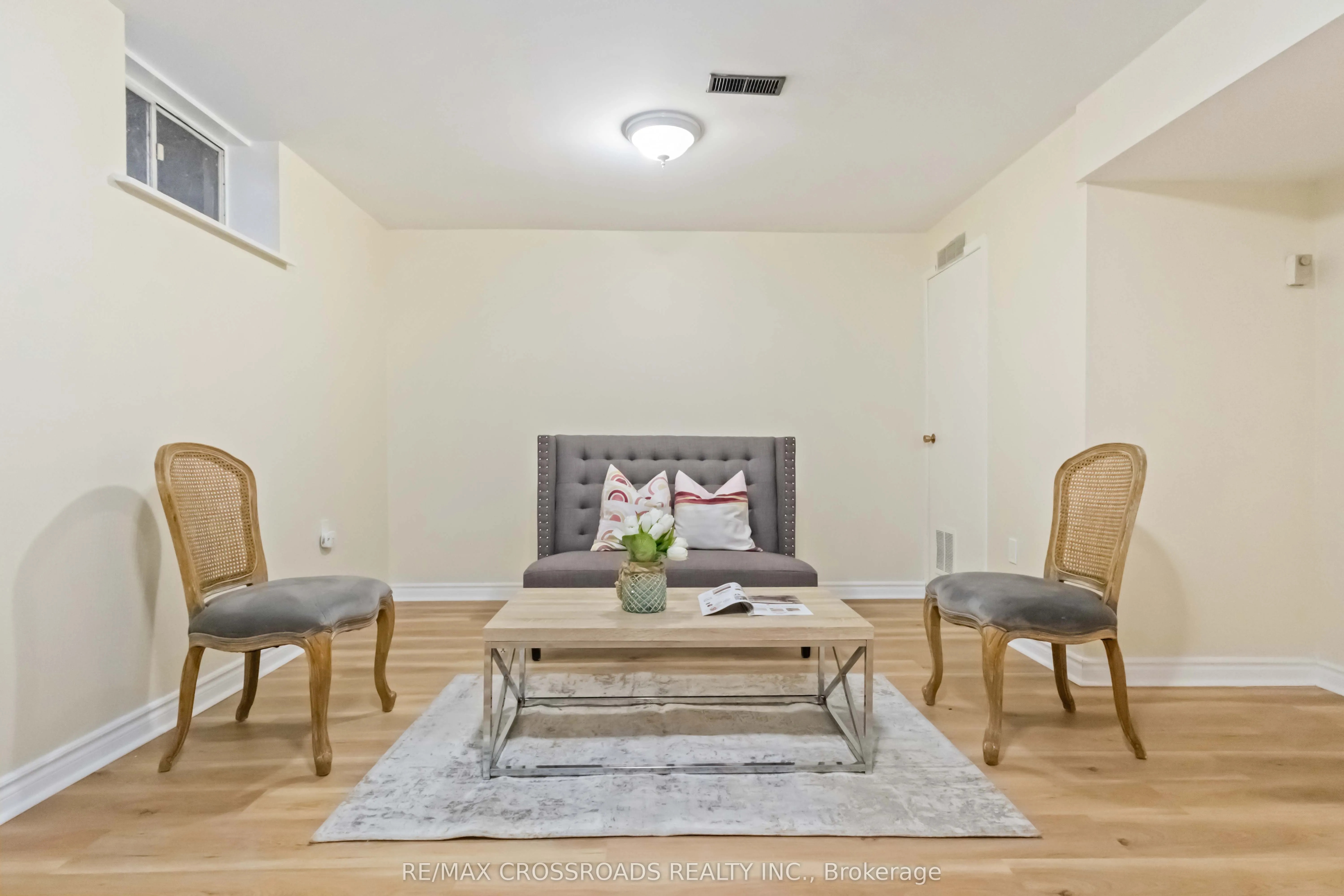 3 Bowater Drive