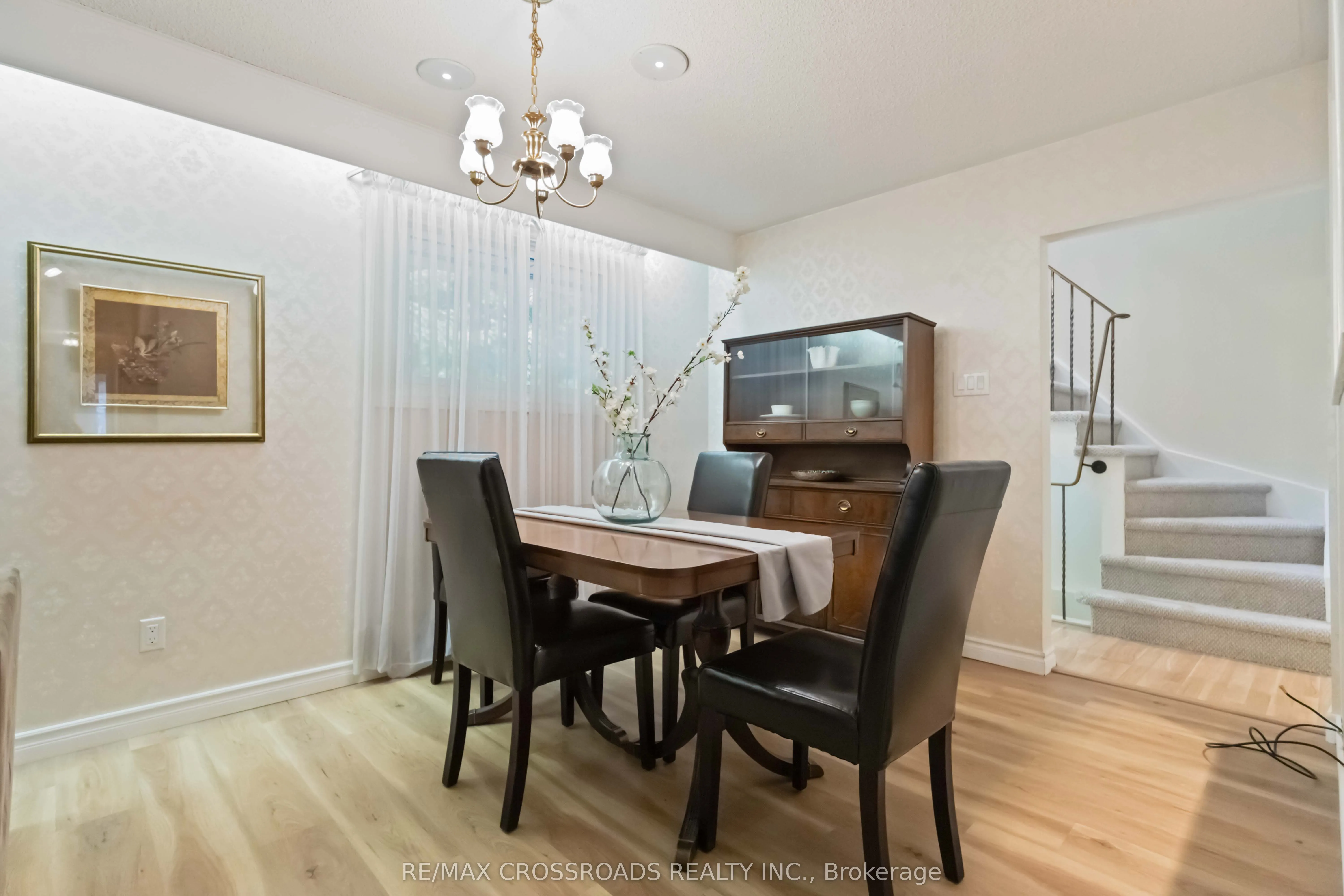 3 Bowater Drive