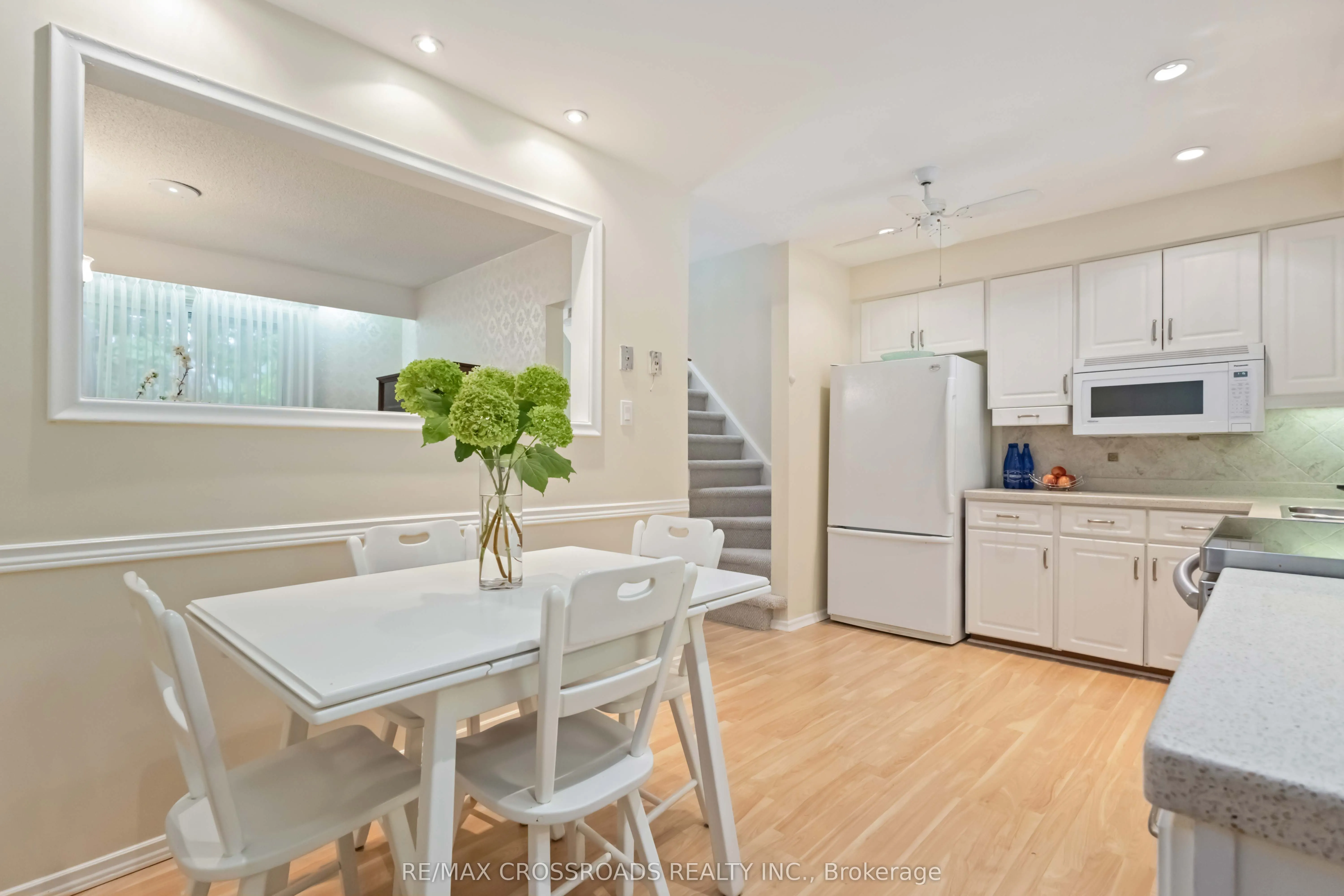 3 Bowater Drive