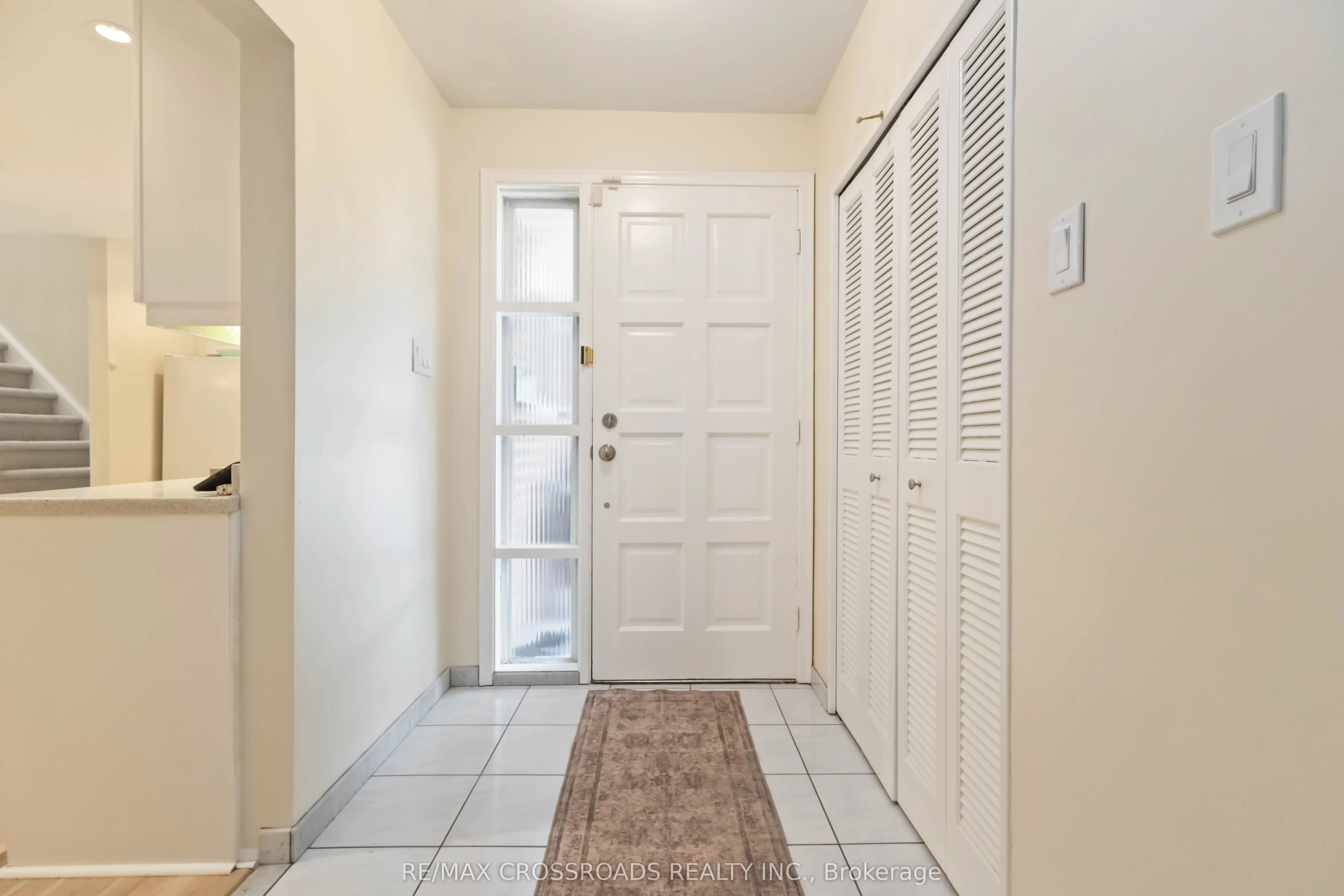 3 Bowater Drive