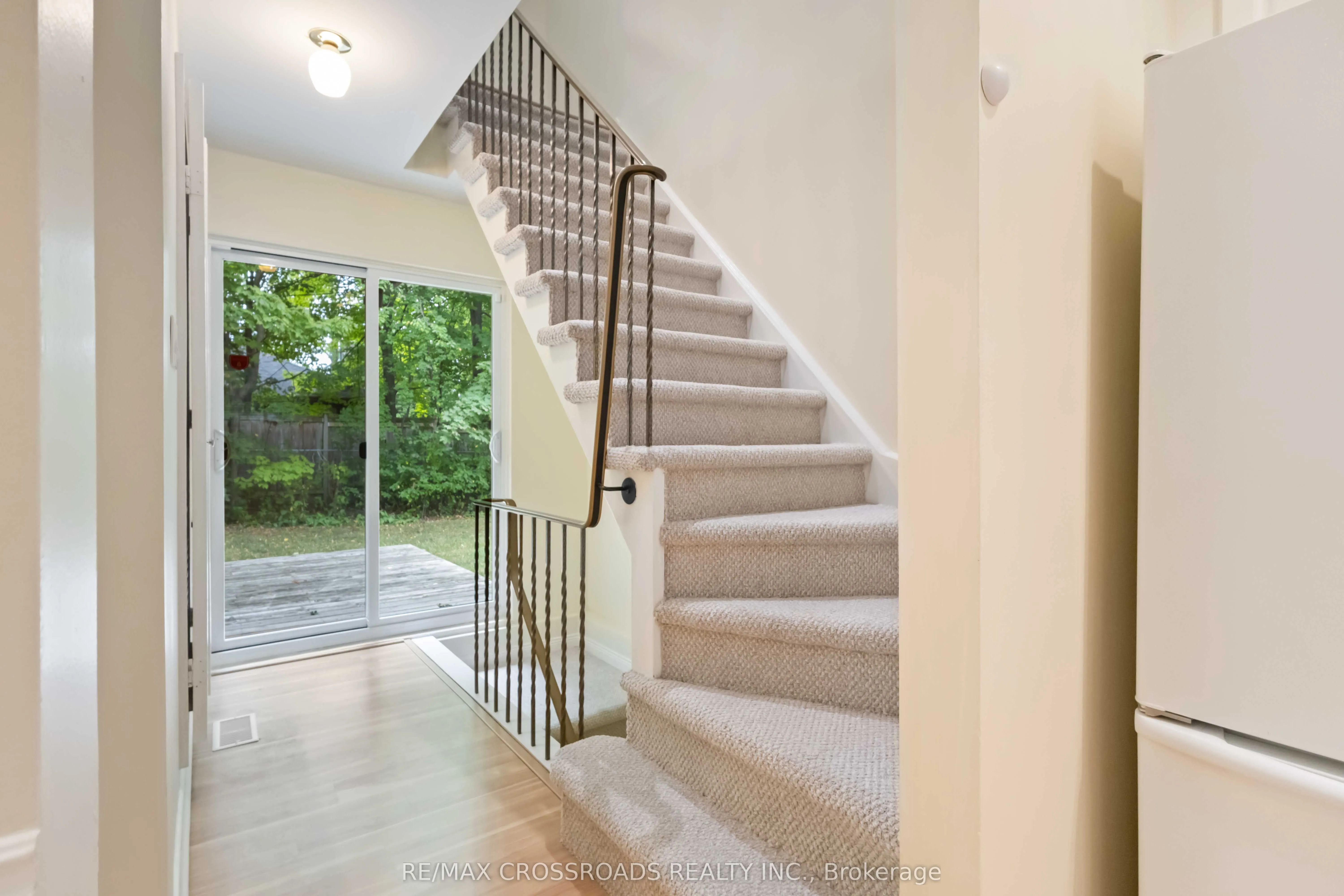 3 Bowater Drive