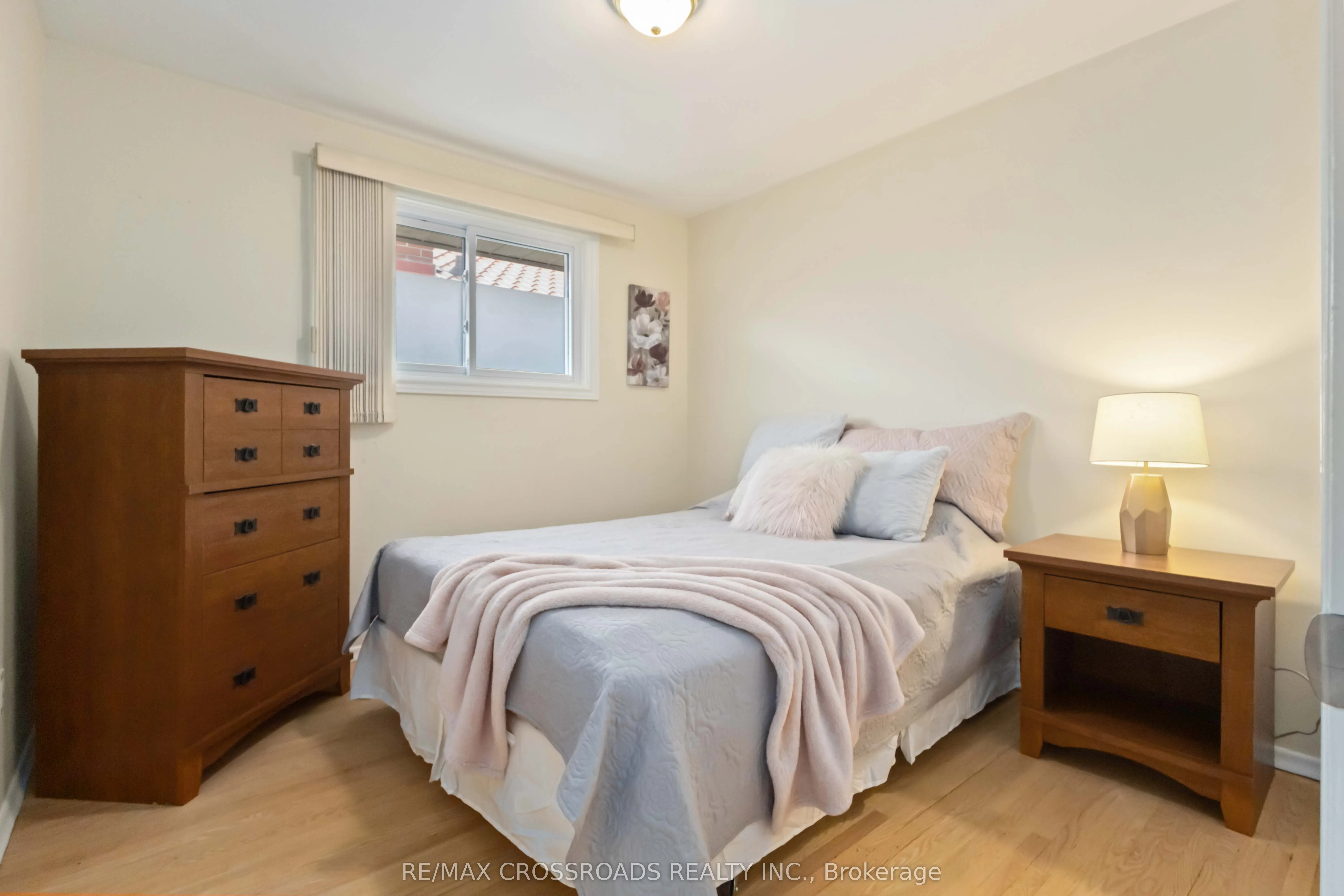 3 Bowater Drive