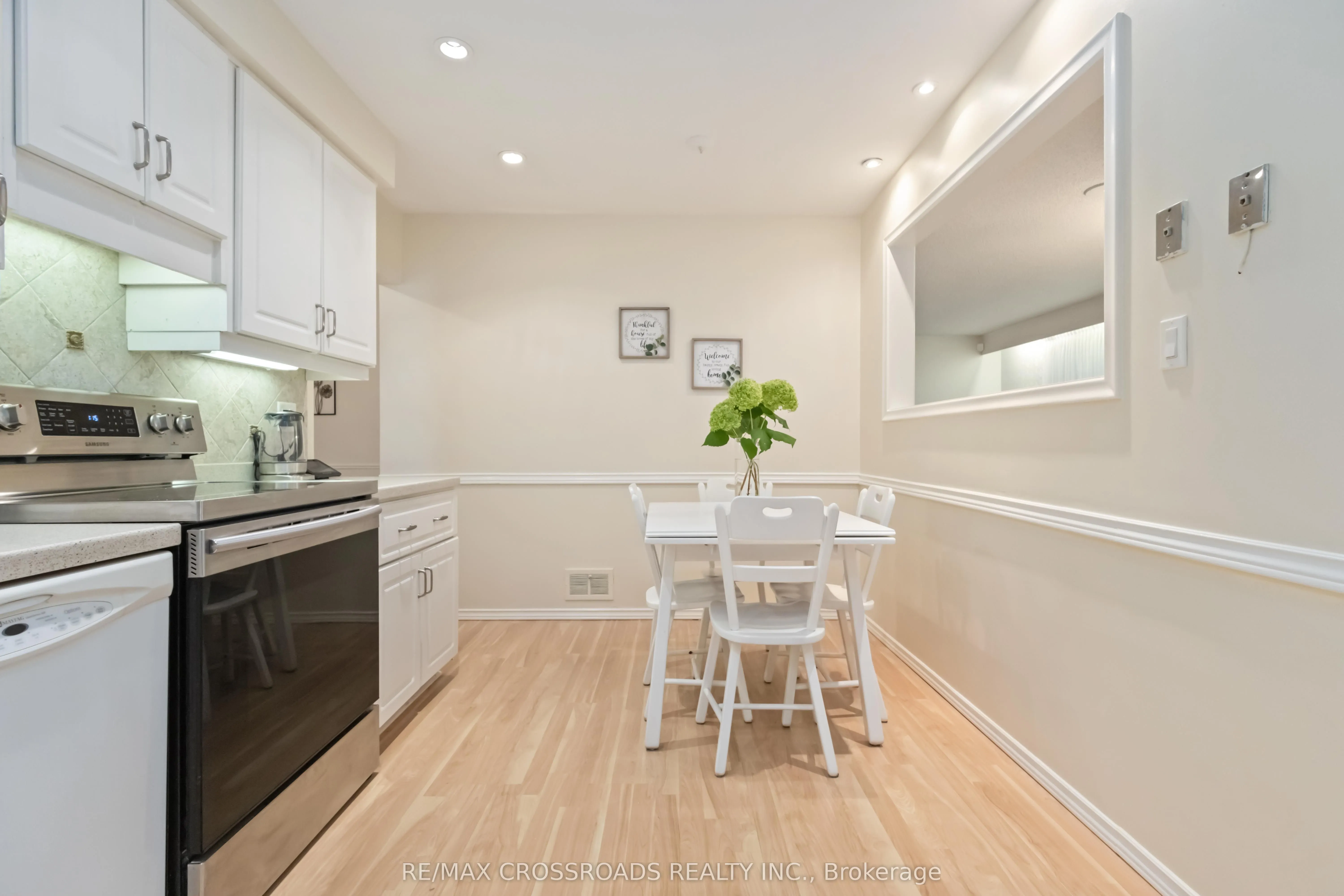 3 Bowater Drive